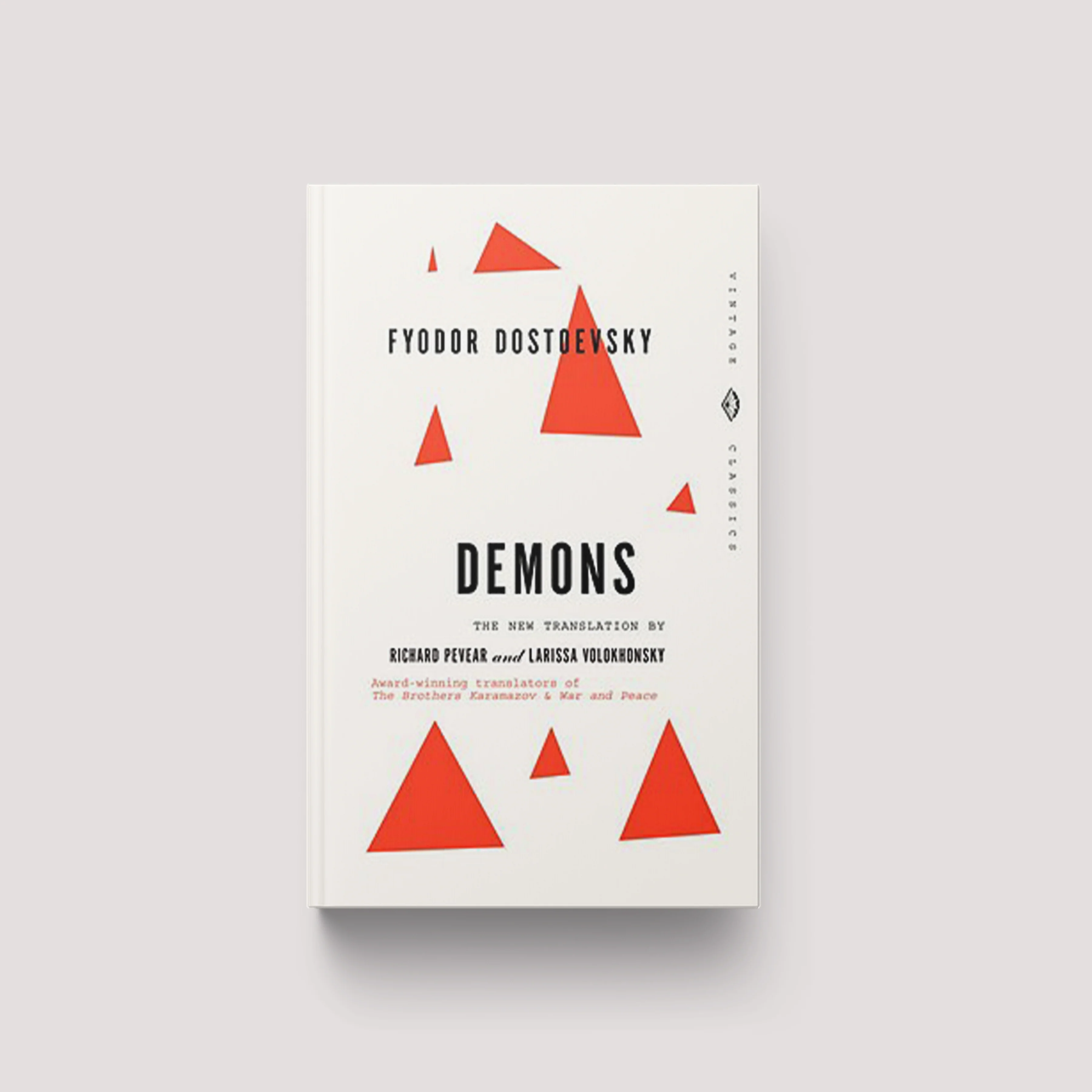 Demons