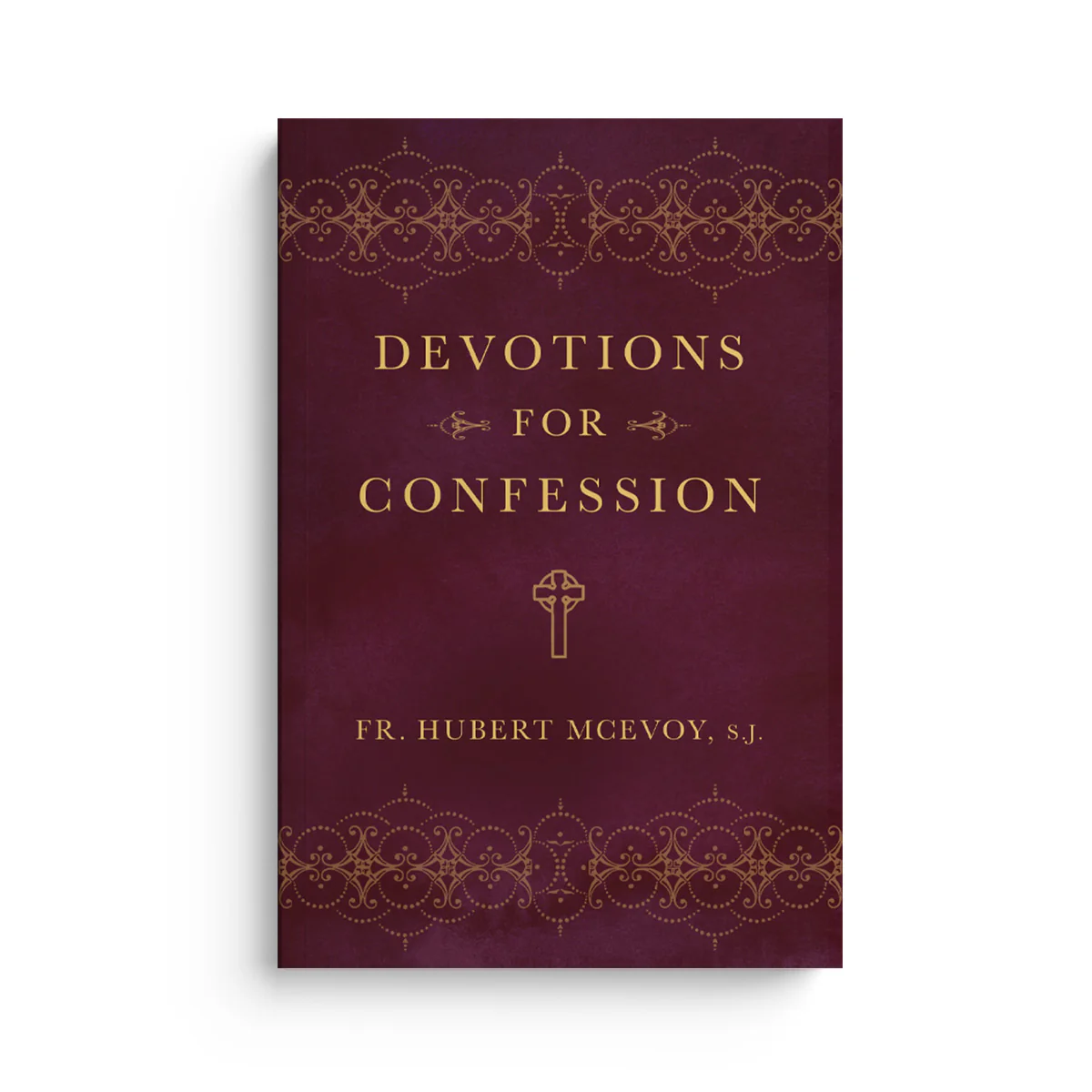 Devotions for Confession