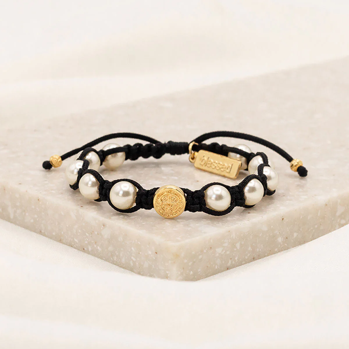 Divine Blessings Bracelet - Image 5