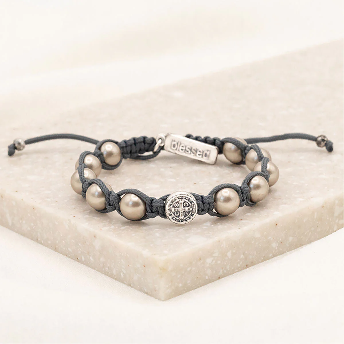 Divine Blessings Bracelet - Image 7