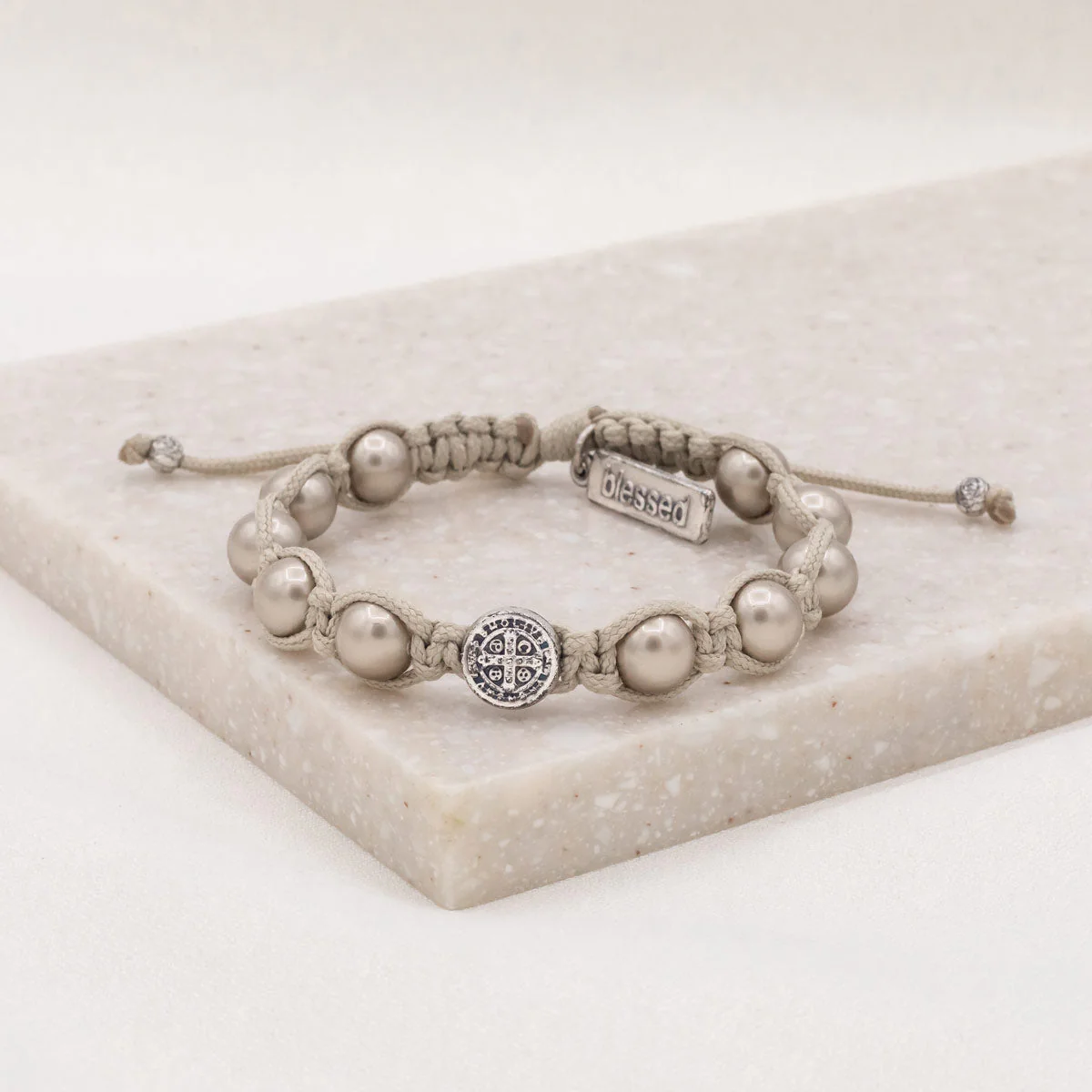 Divine Blessings Bracelet - Image 8