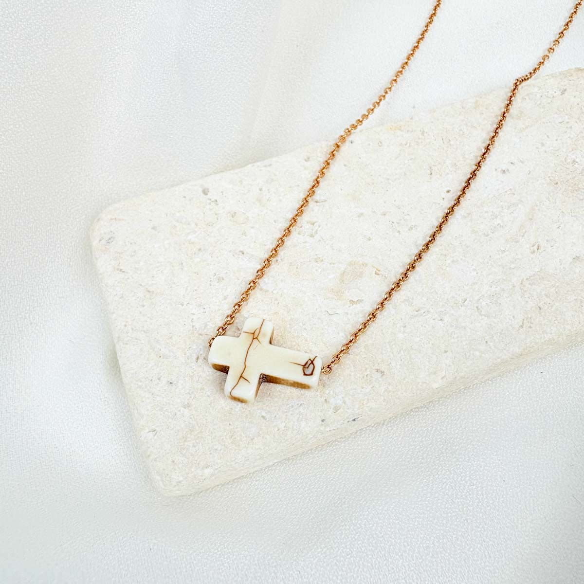 Divine Grace Necklace - Image 5