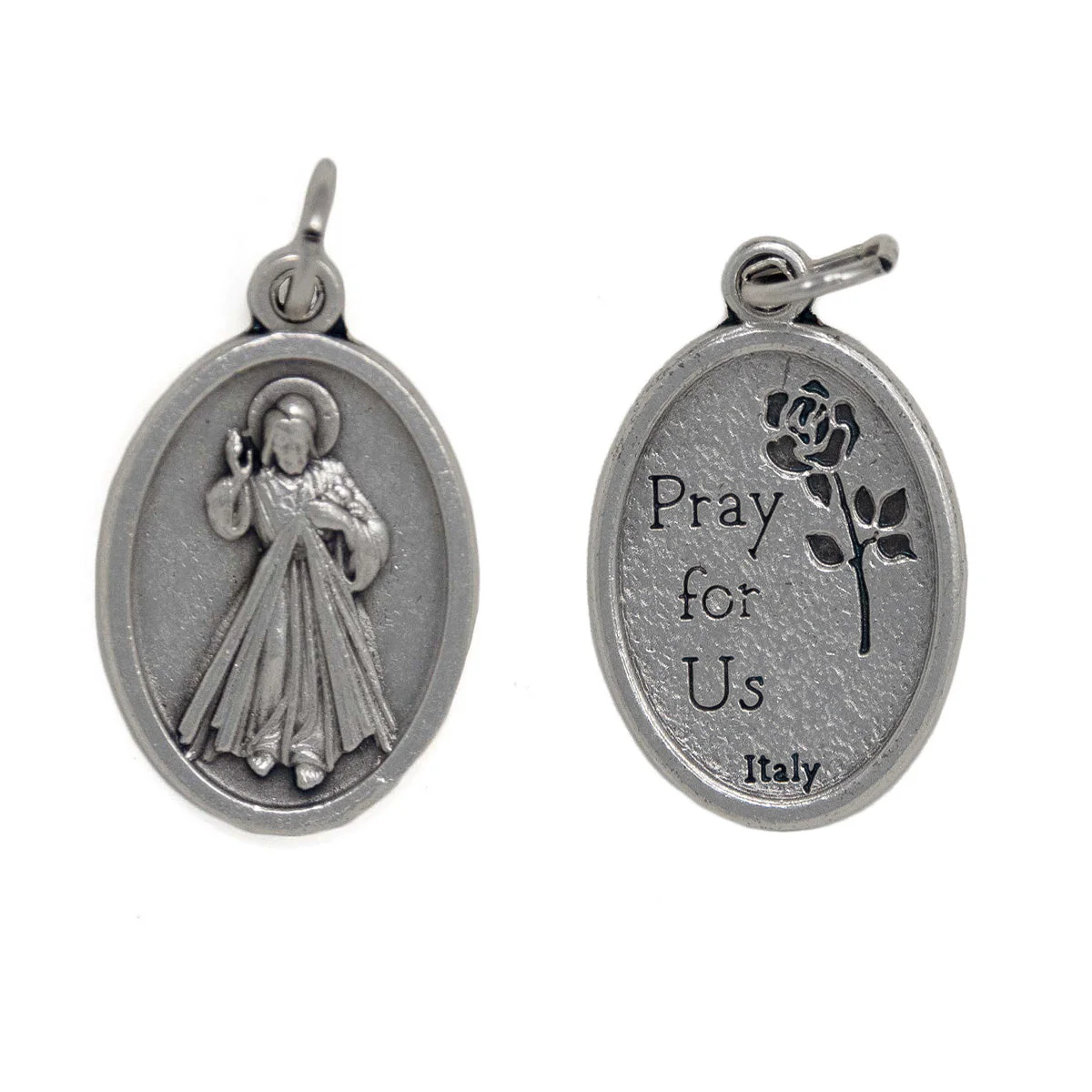 Divine Mercy - Image 3