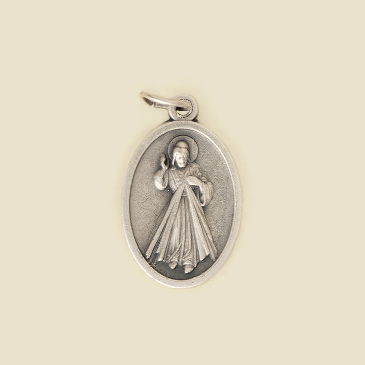 Divine Mercy - Image 4