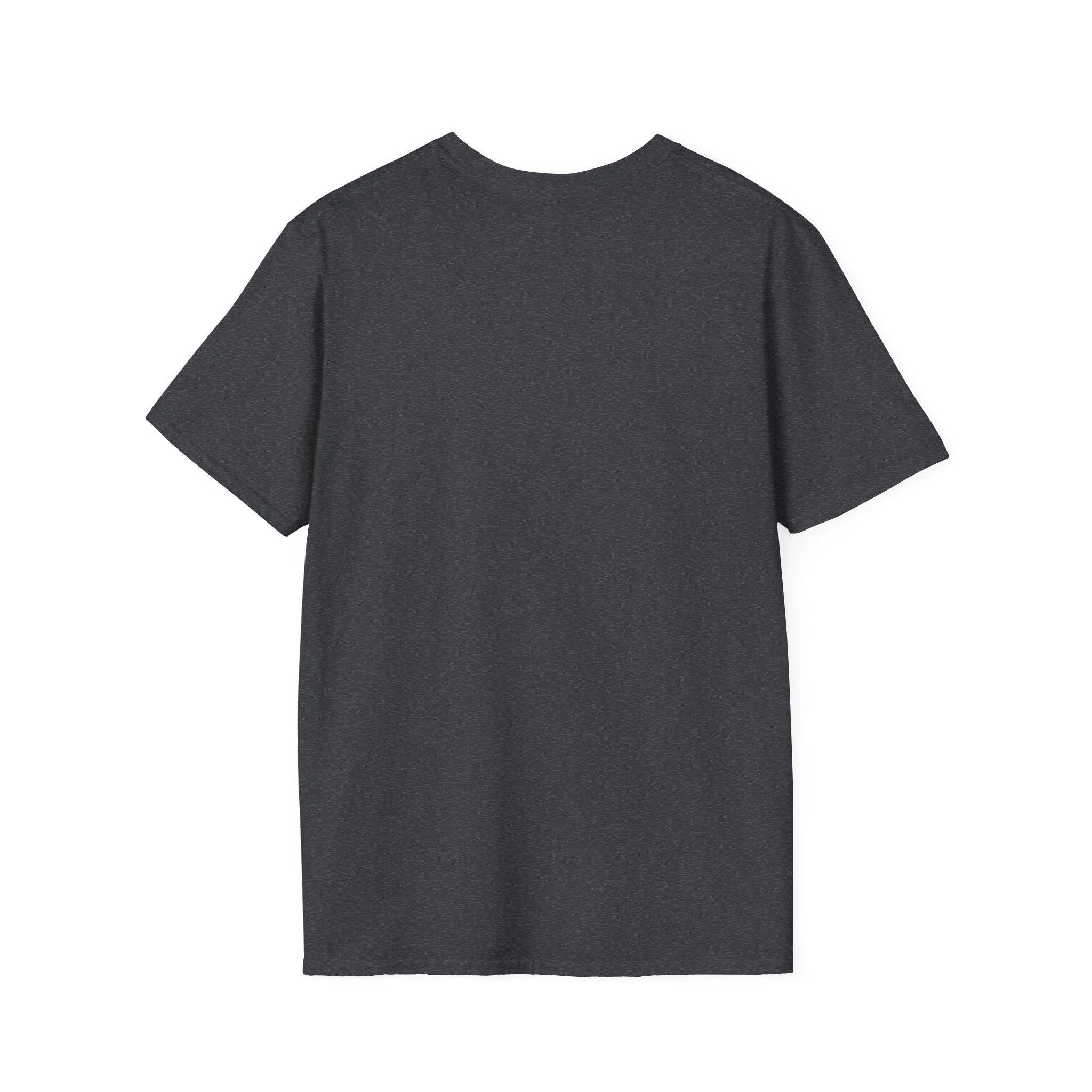 Divine Mercy Graphic TShirt Retro Style - Image 8