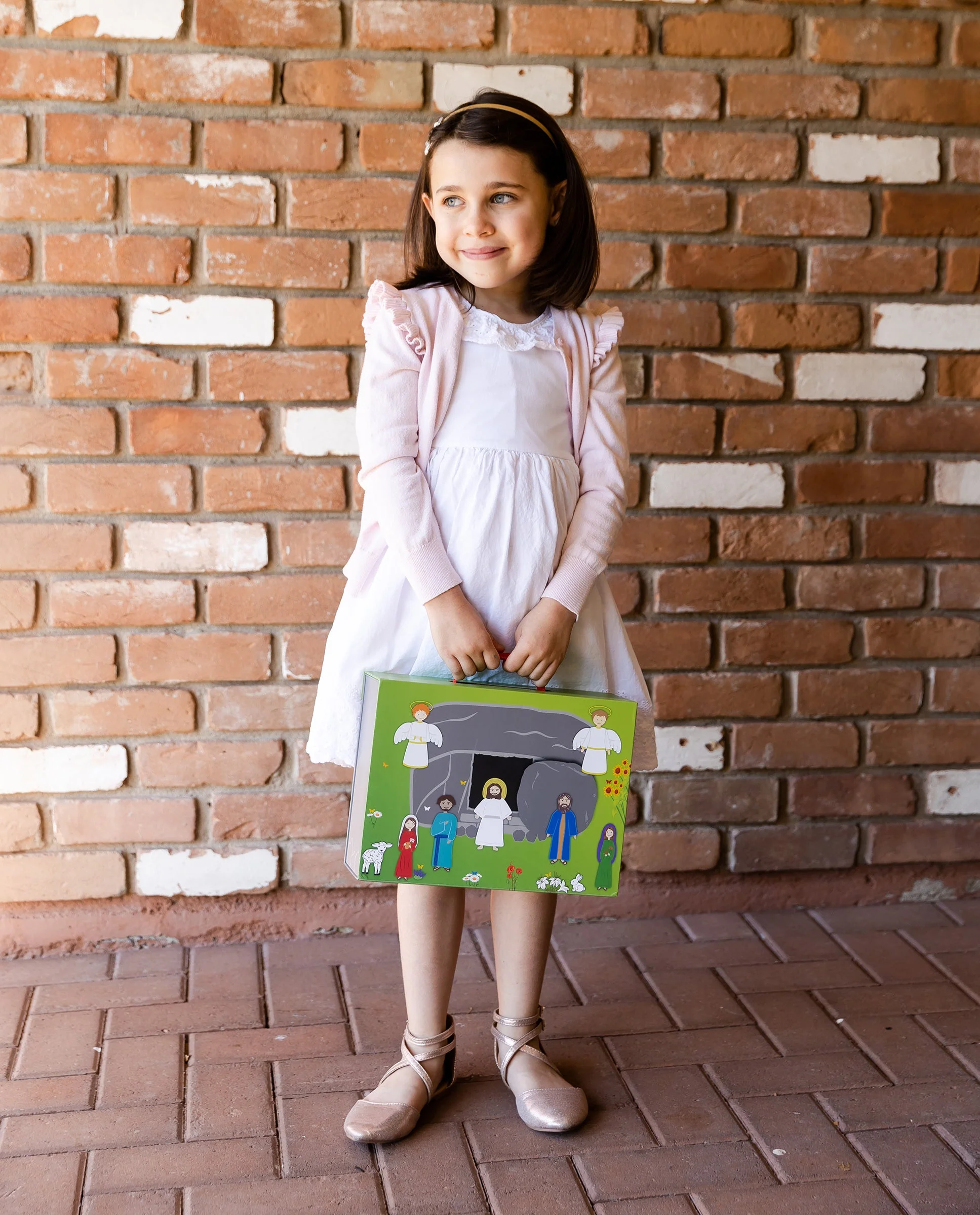 Easter Playset - Image 6