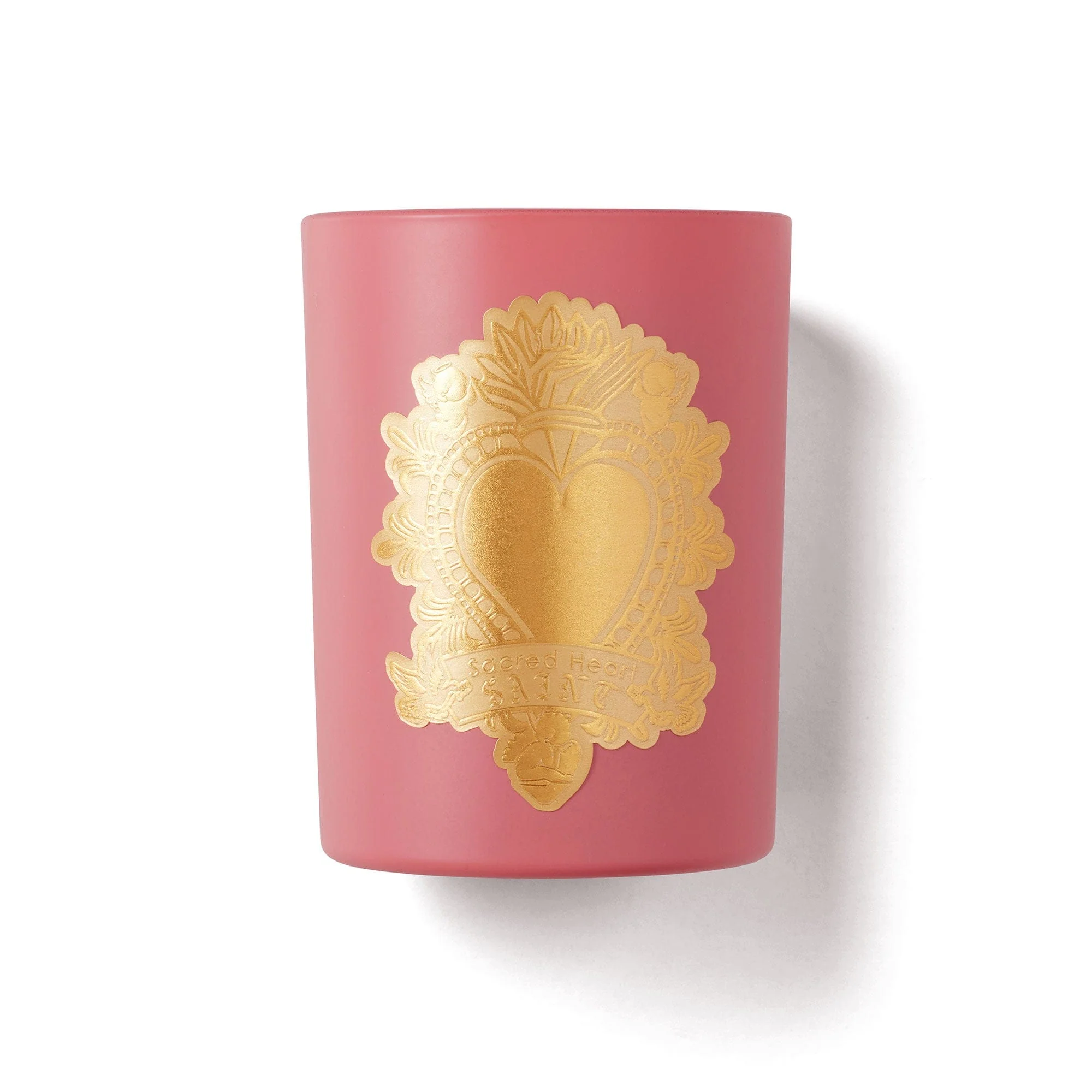 Ex-Voto Sacred Heart Special Edition Duo - Image 2