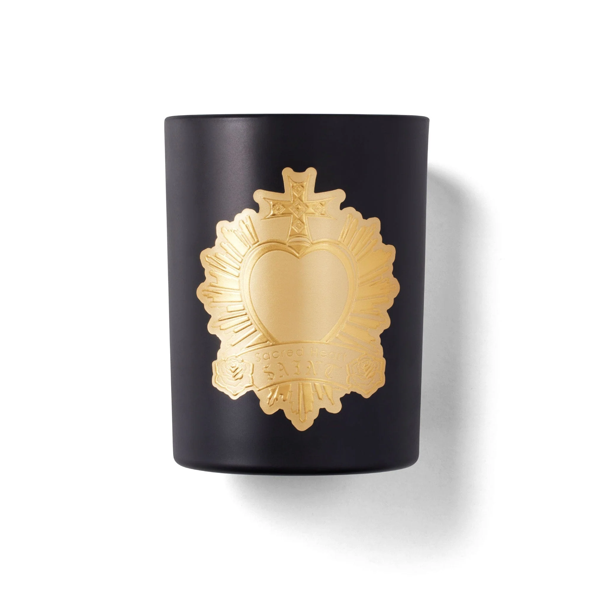 Ex-Voto Sacred Heart Special Edition Duo - Image 3