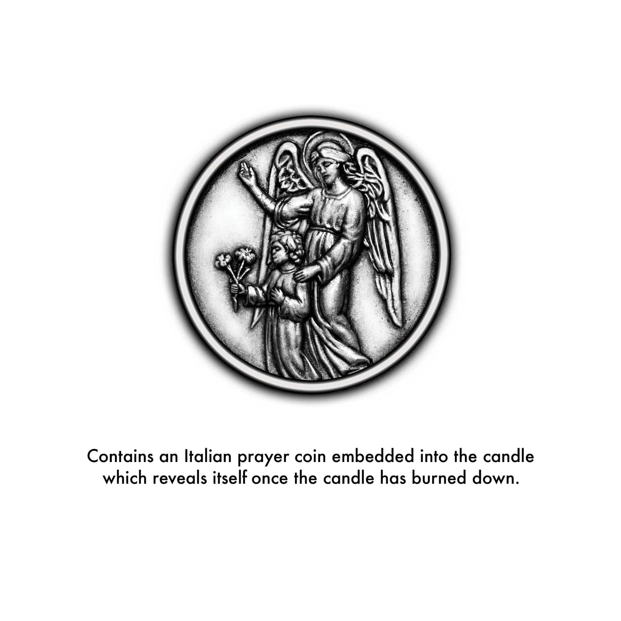 Ex-Voto Sacred Heart Special Edition Duo - Image 4