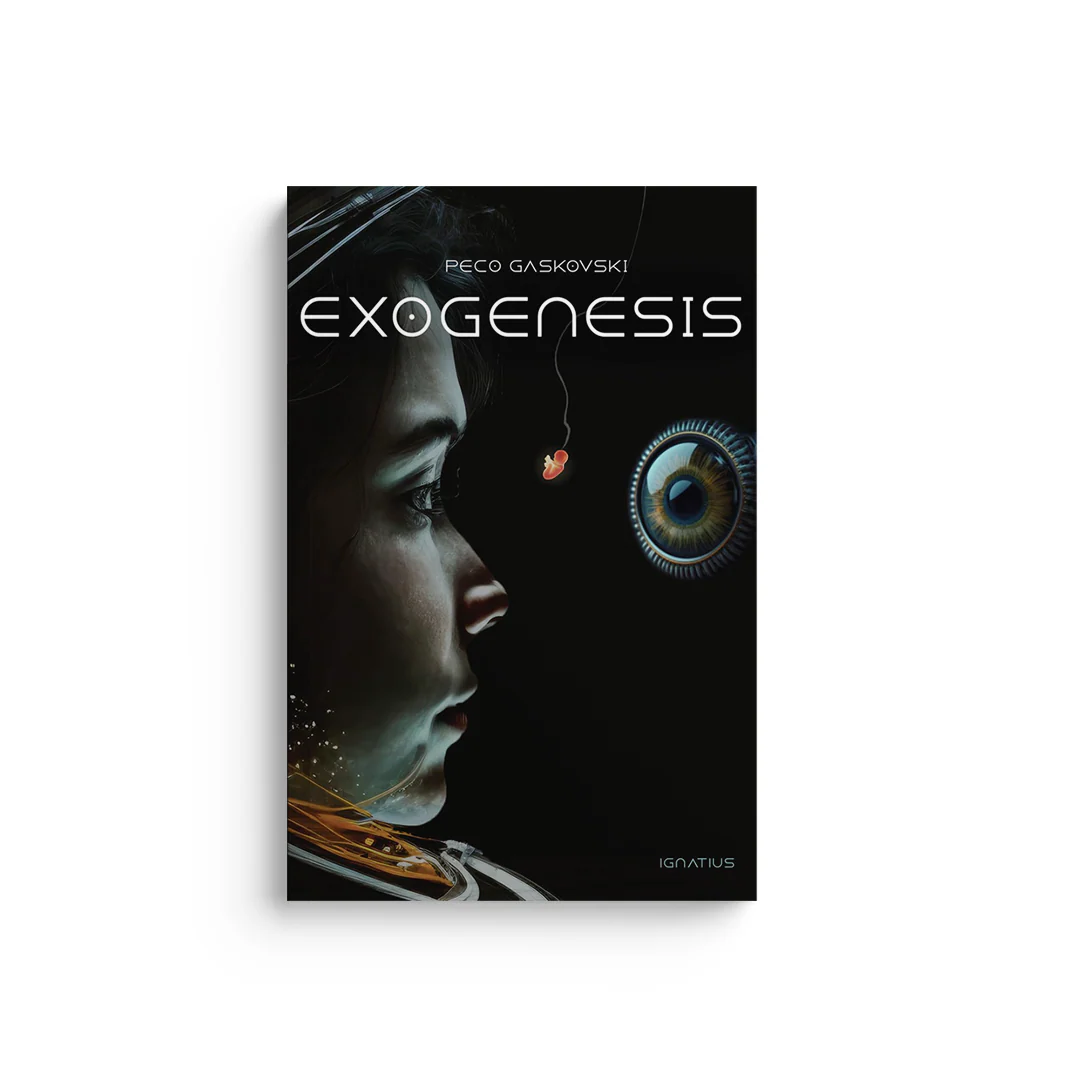 Exogenesis
