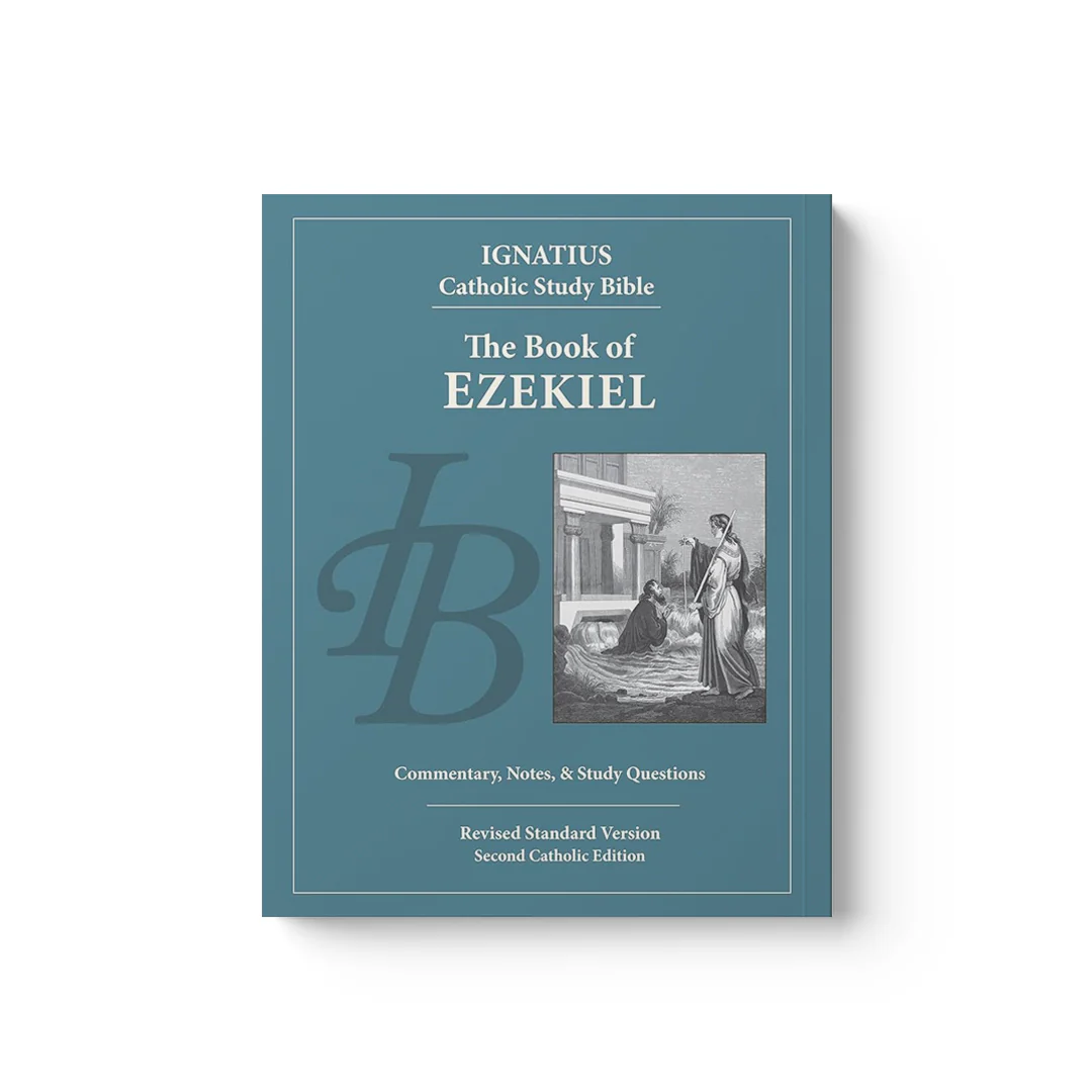 Ezekiel