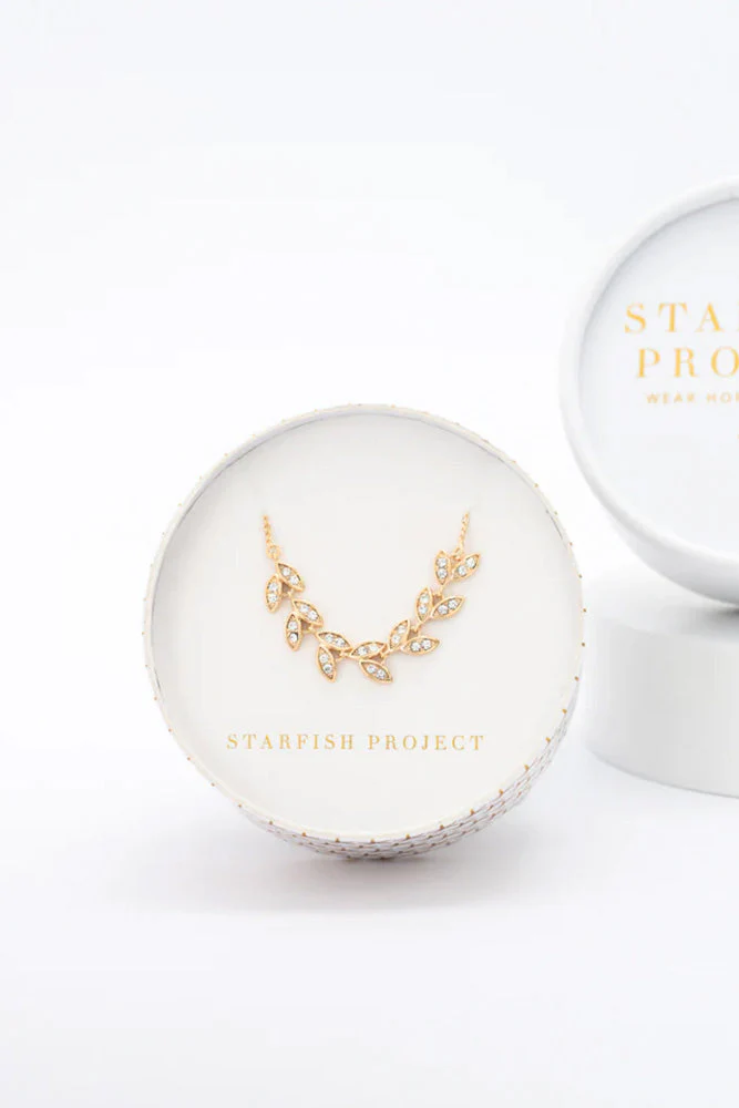 Fair-Trade Fruit of the Spirit Bracelet - Image 3
