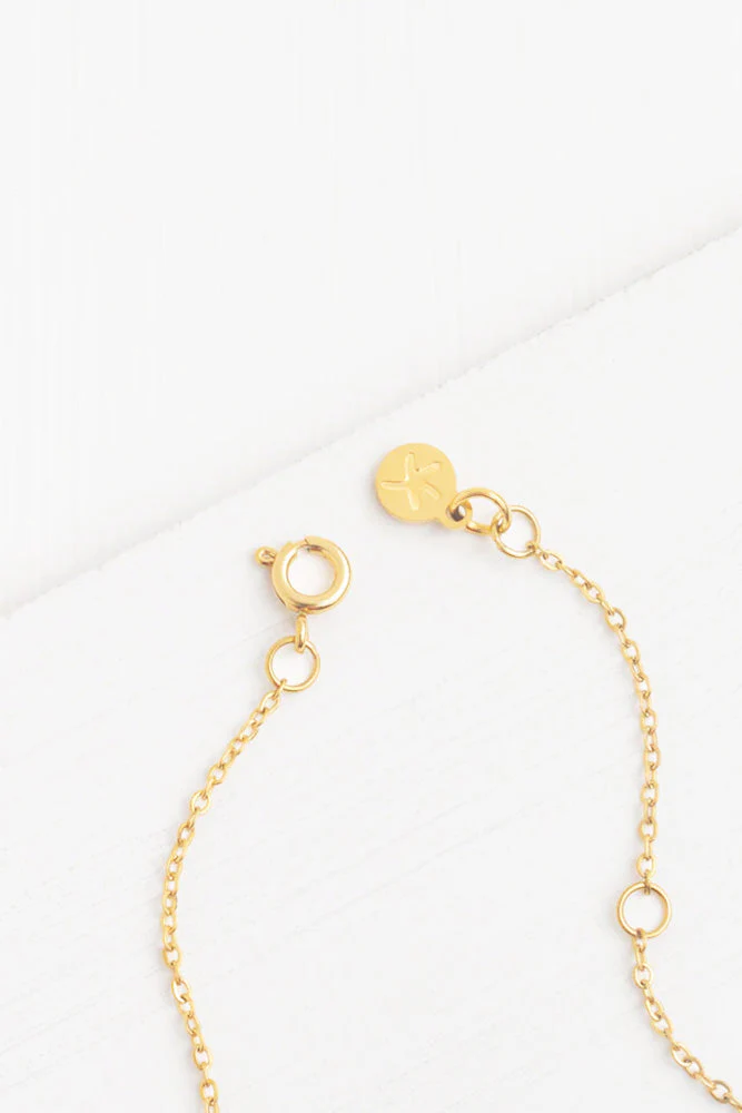 Fair-Trade Treasured Possession Necklace - Image 4