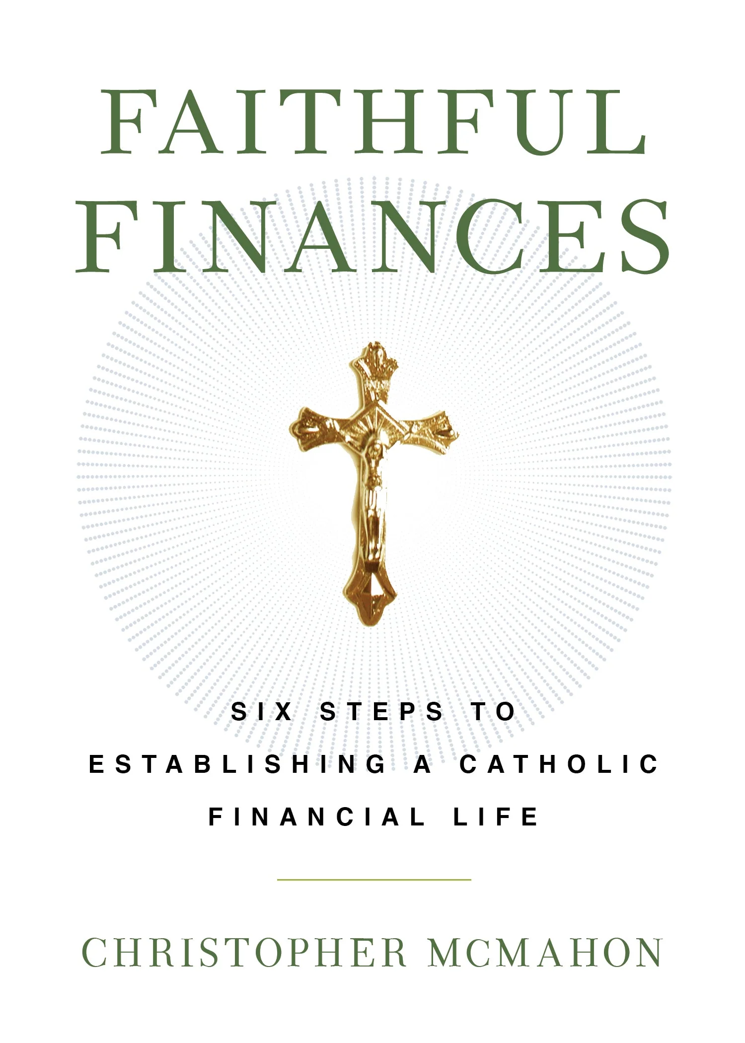 Faithful Finances - Image 2