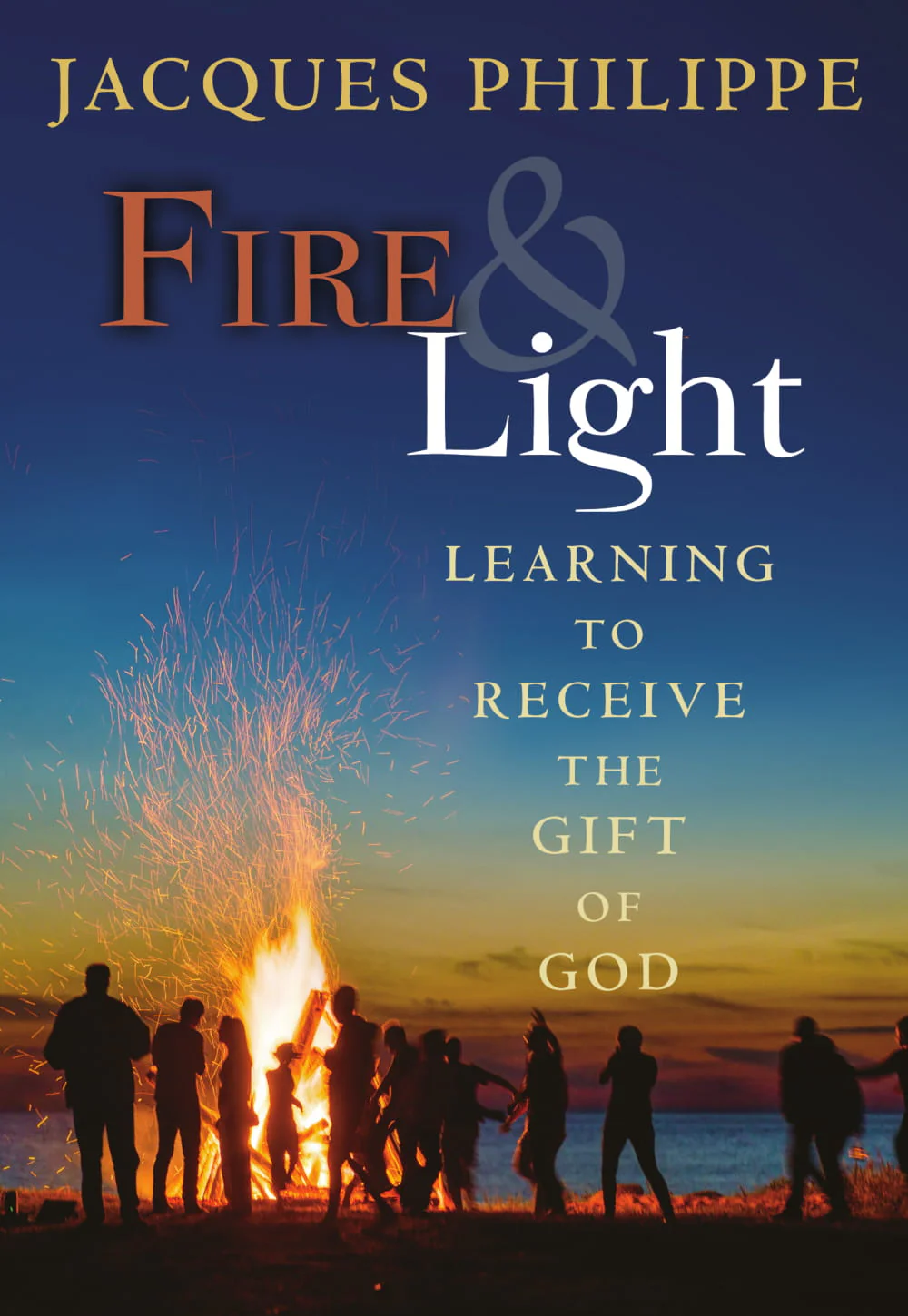 Fire & Light - Image 2