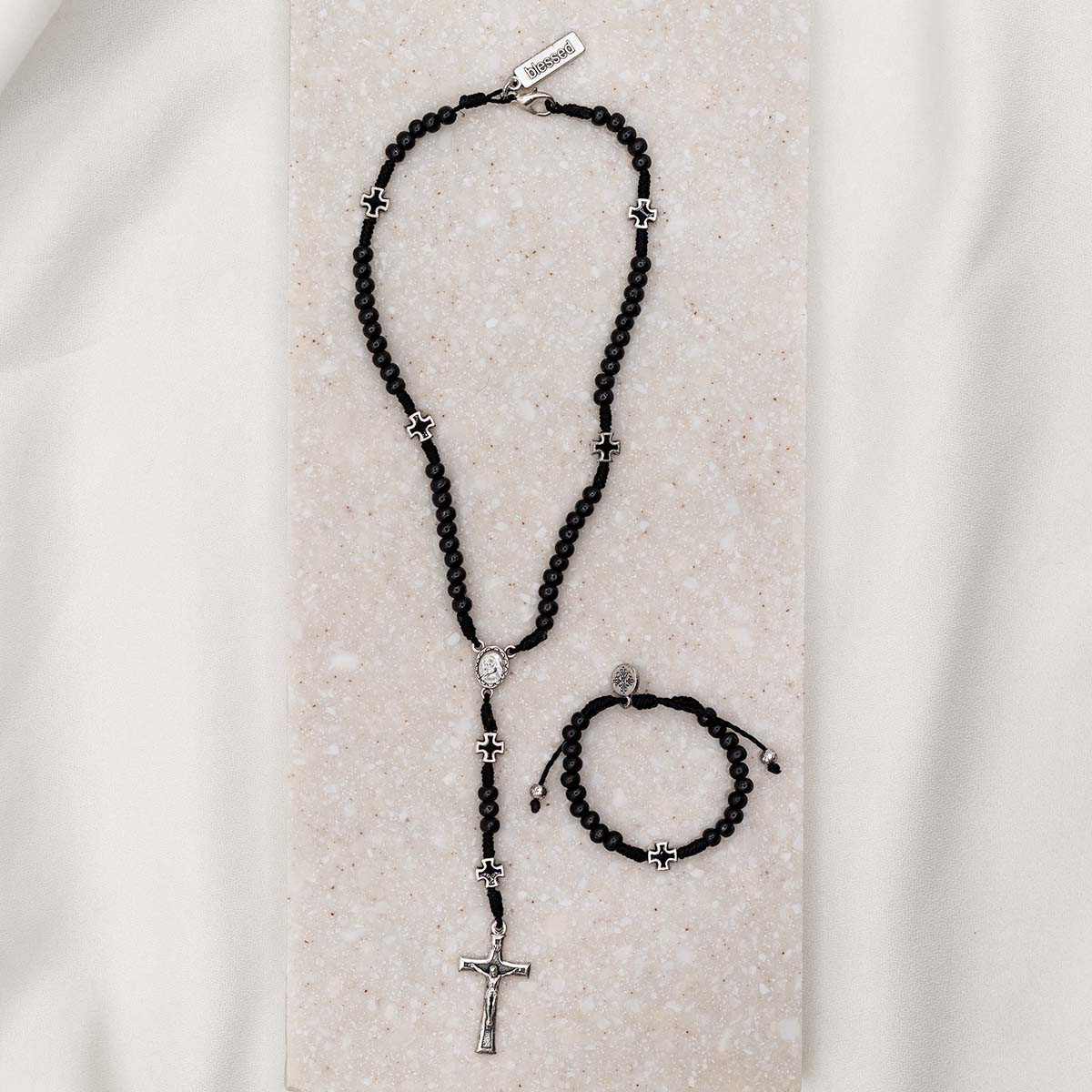 First Communion Set - For Boys - Image 2