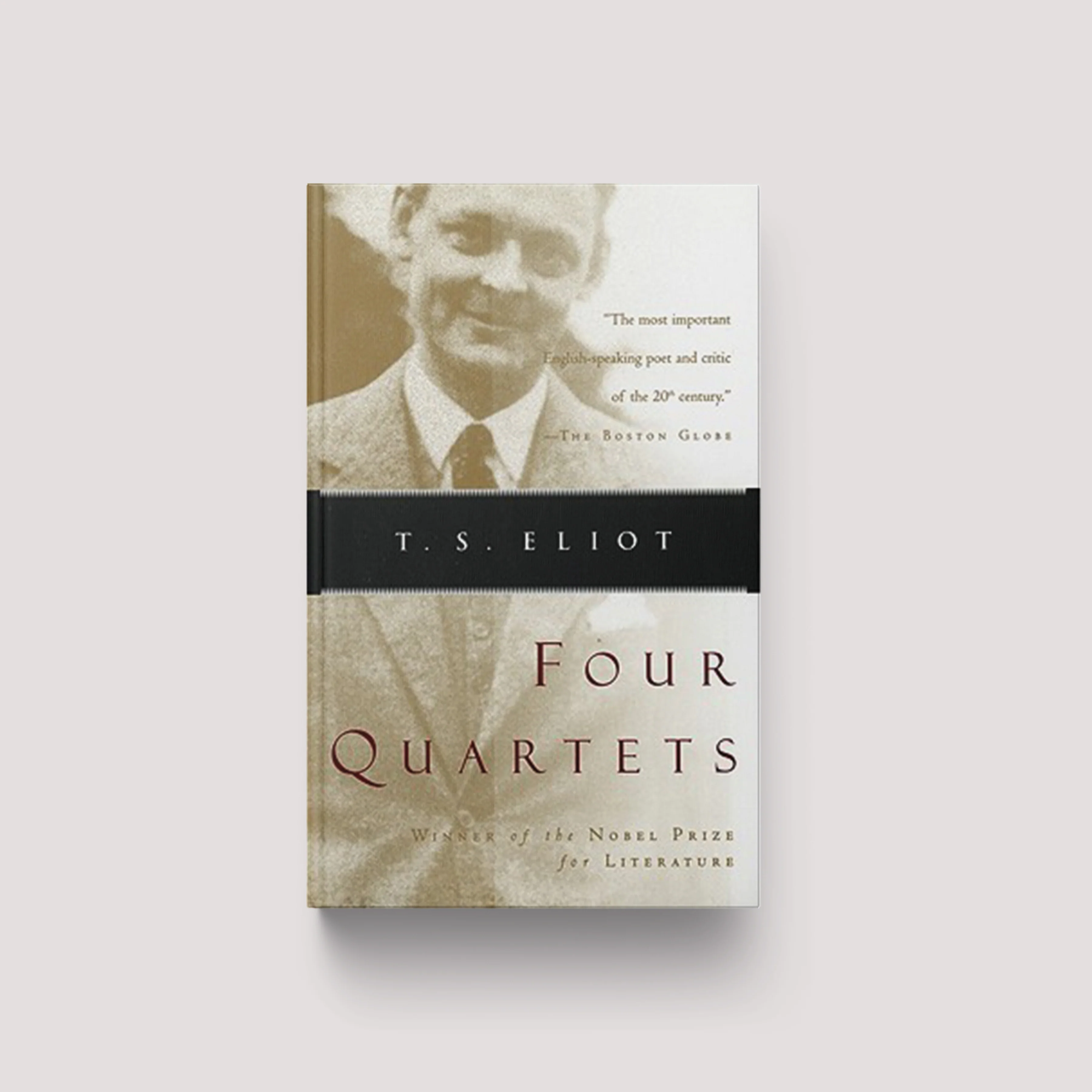 Four Quartets