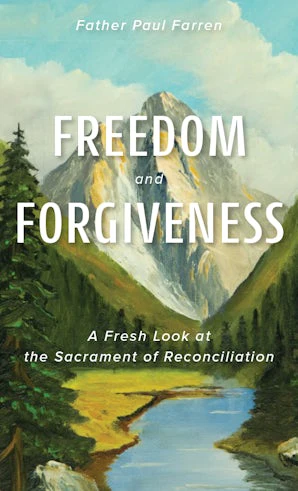 Freedom and Forgiveness - Image 2