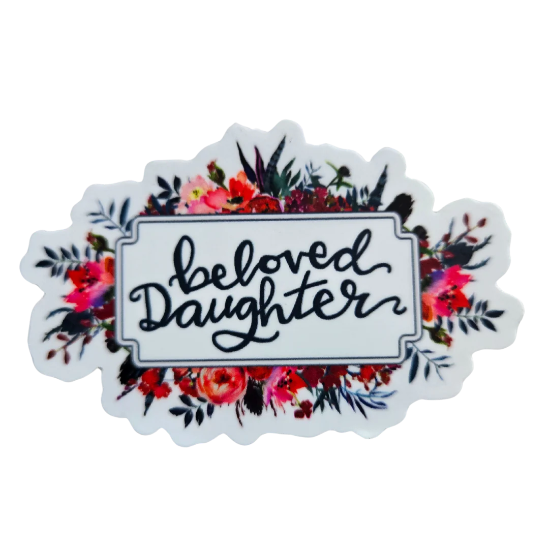 Girls First Communion Bundle - Image 10