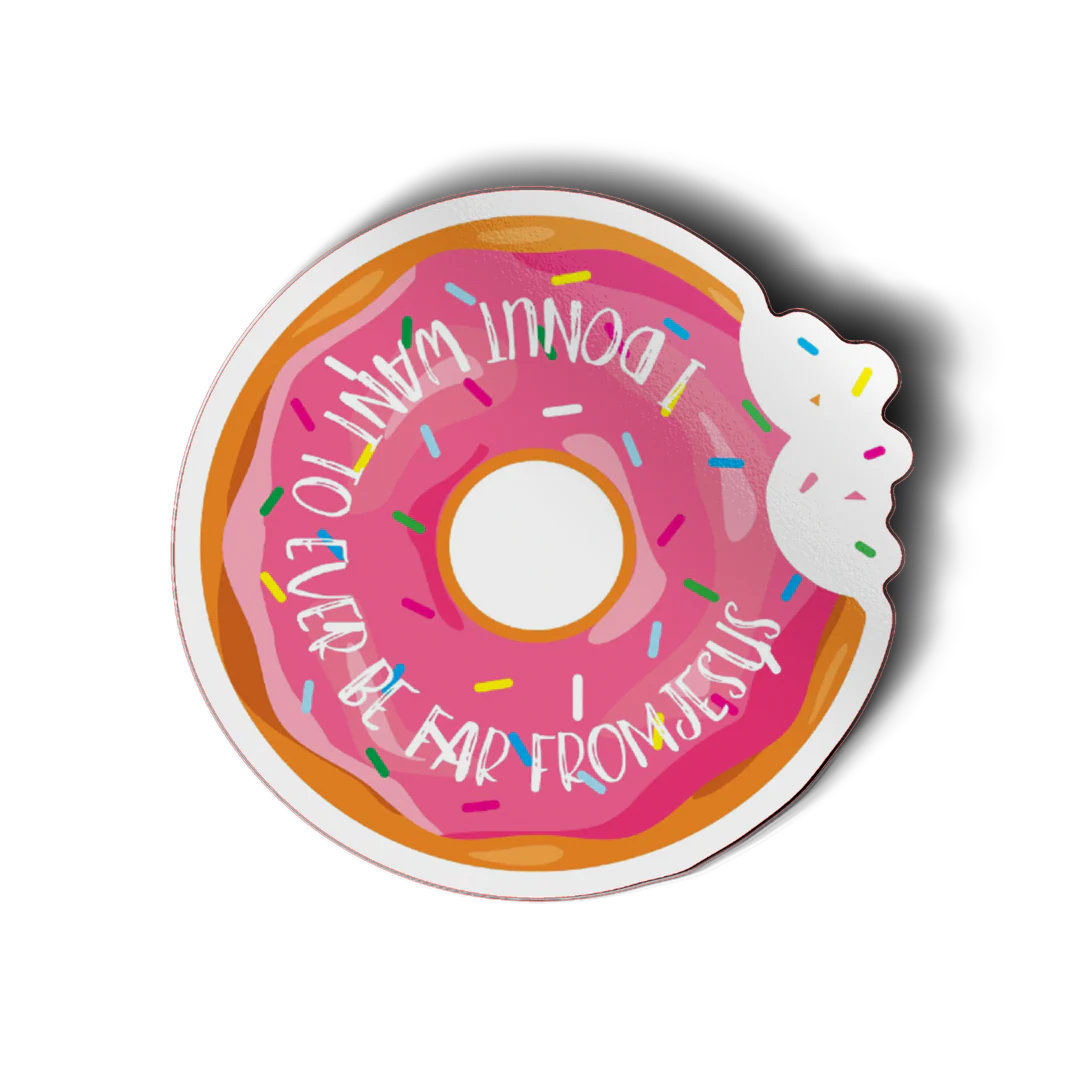 Girls First Communion Bundle - Image 12