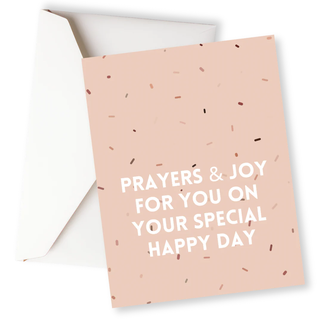 Girls First Communion Bundle - Image 13