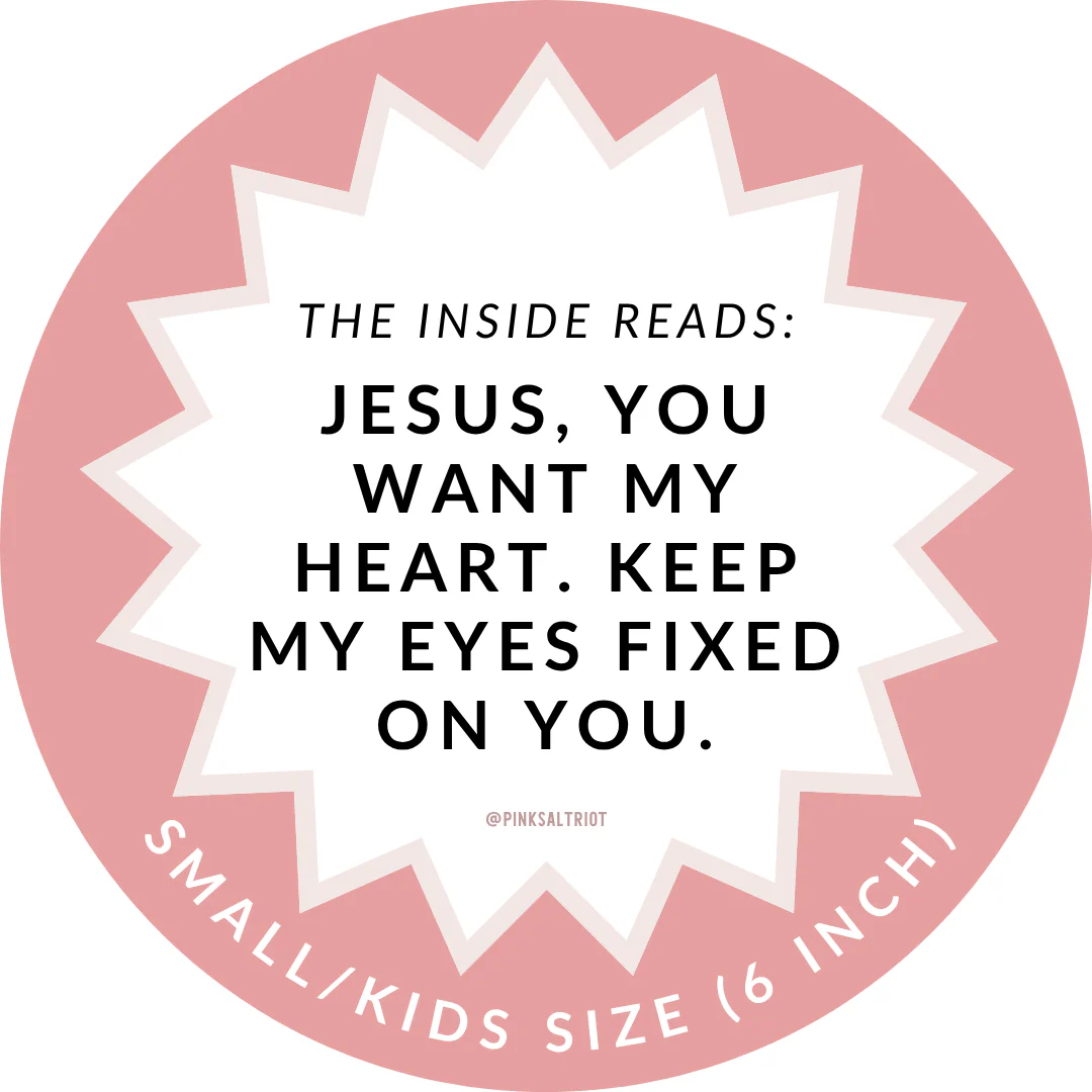 Girls First Communion Bundle - Image 3