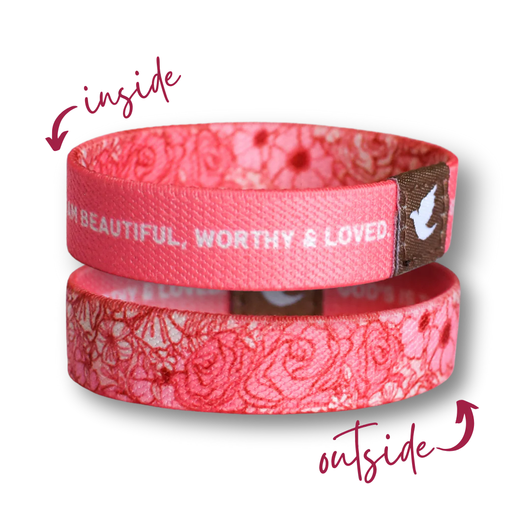 Girls First Communion Bundle - Image 4