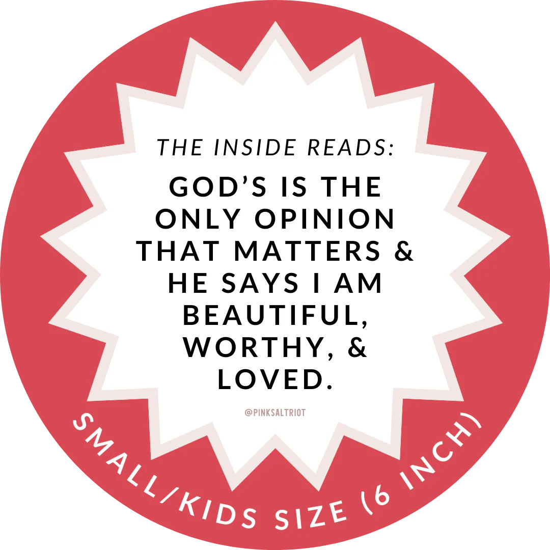 Girls First Communion Bundle - Image 5