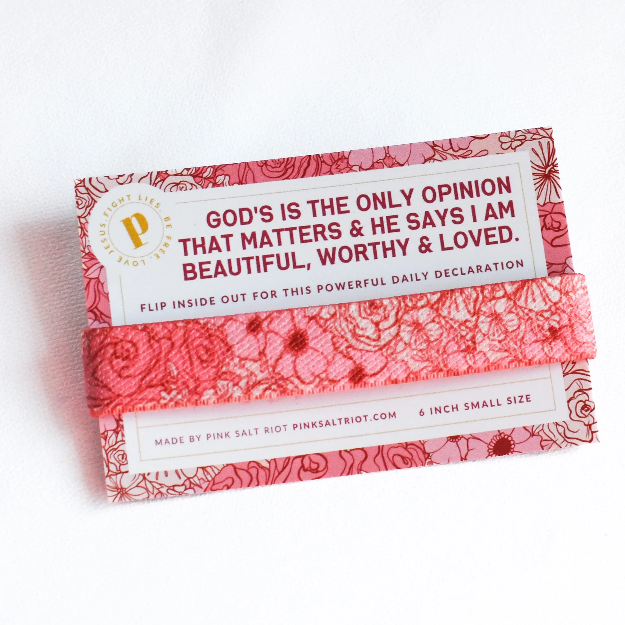 Girls First Communion Bundle - Image 6