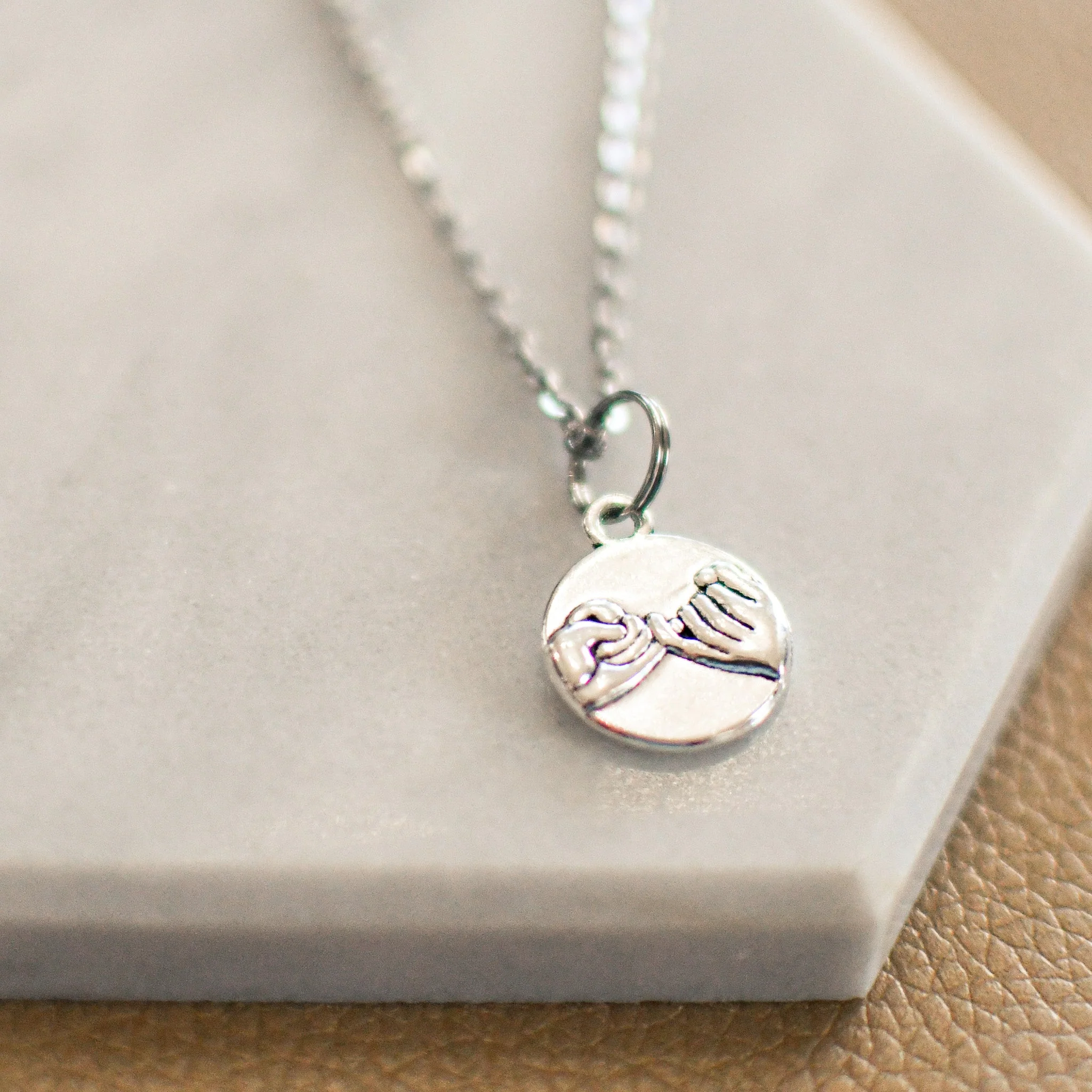 Girls First Communion Bundle - Image 8