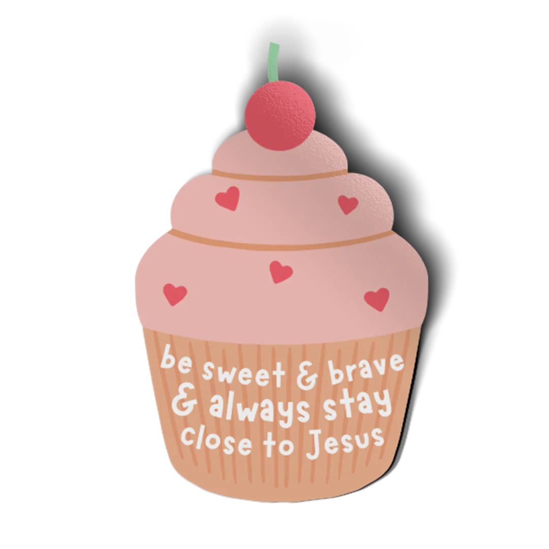 Girls First Communion Bundle - Image 9