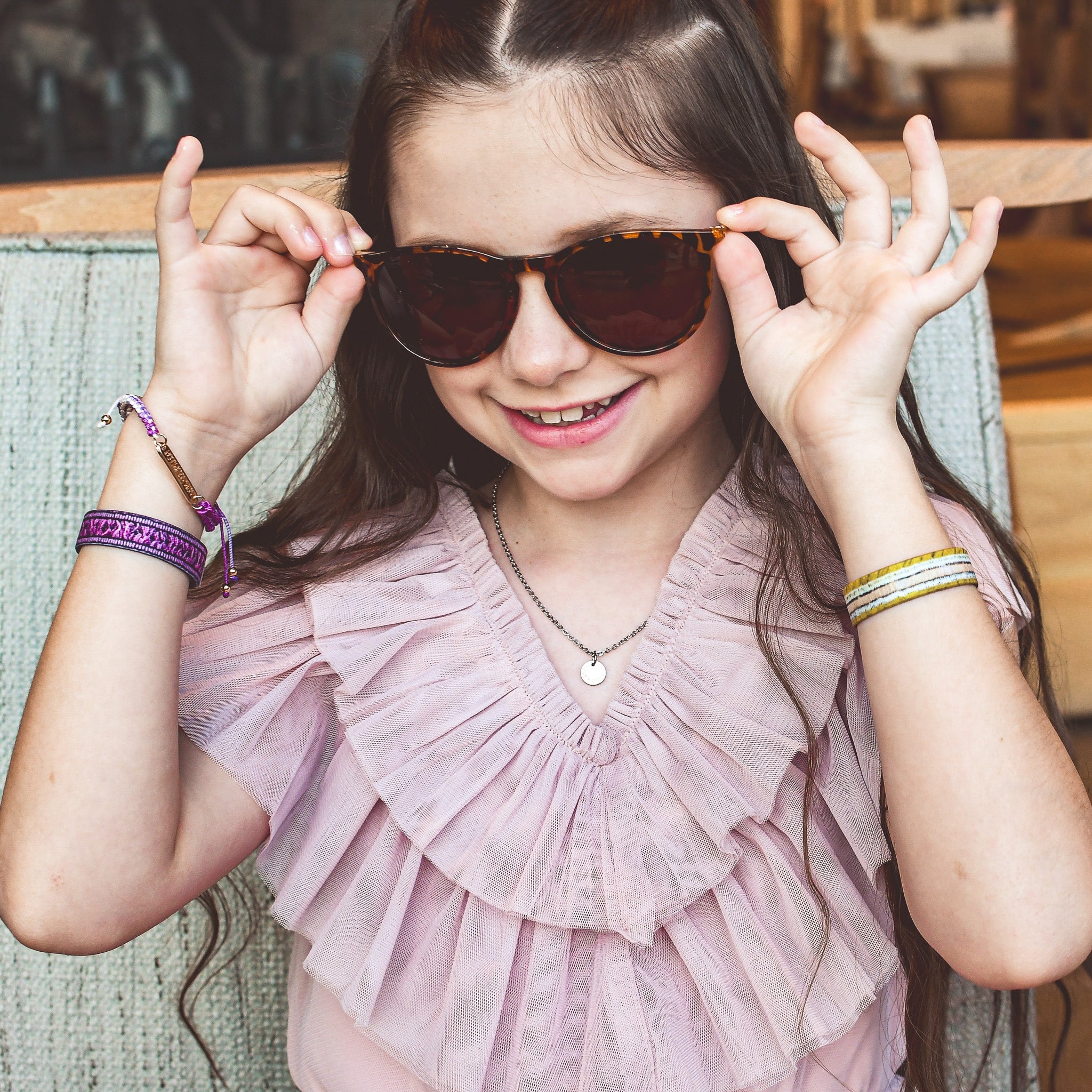 Girls Gift Bundle - Image 10