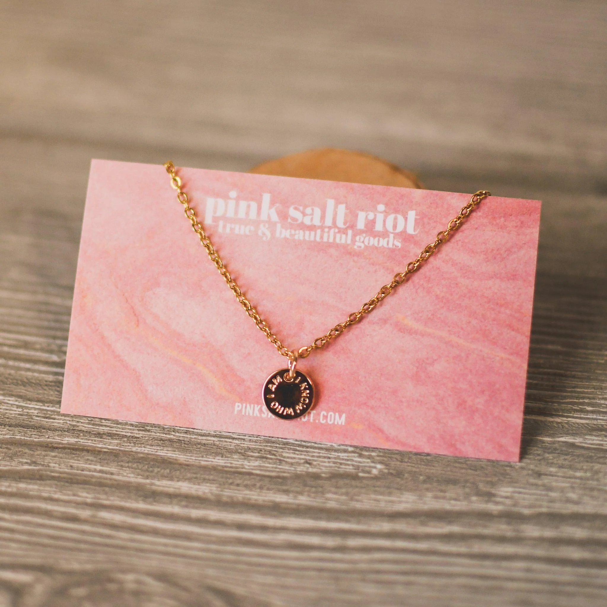 Girls Gift Bundle - Image 14
