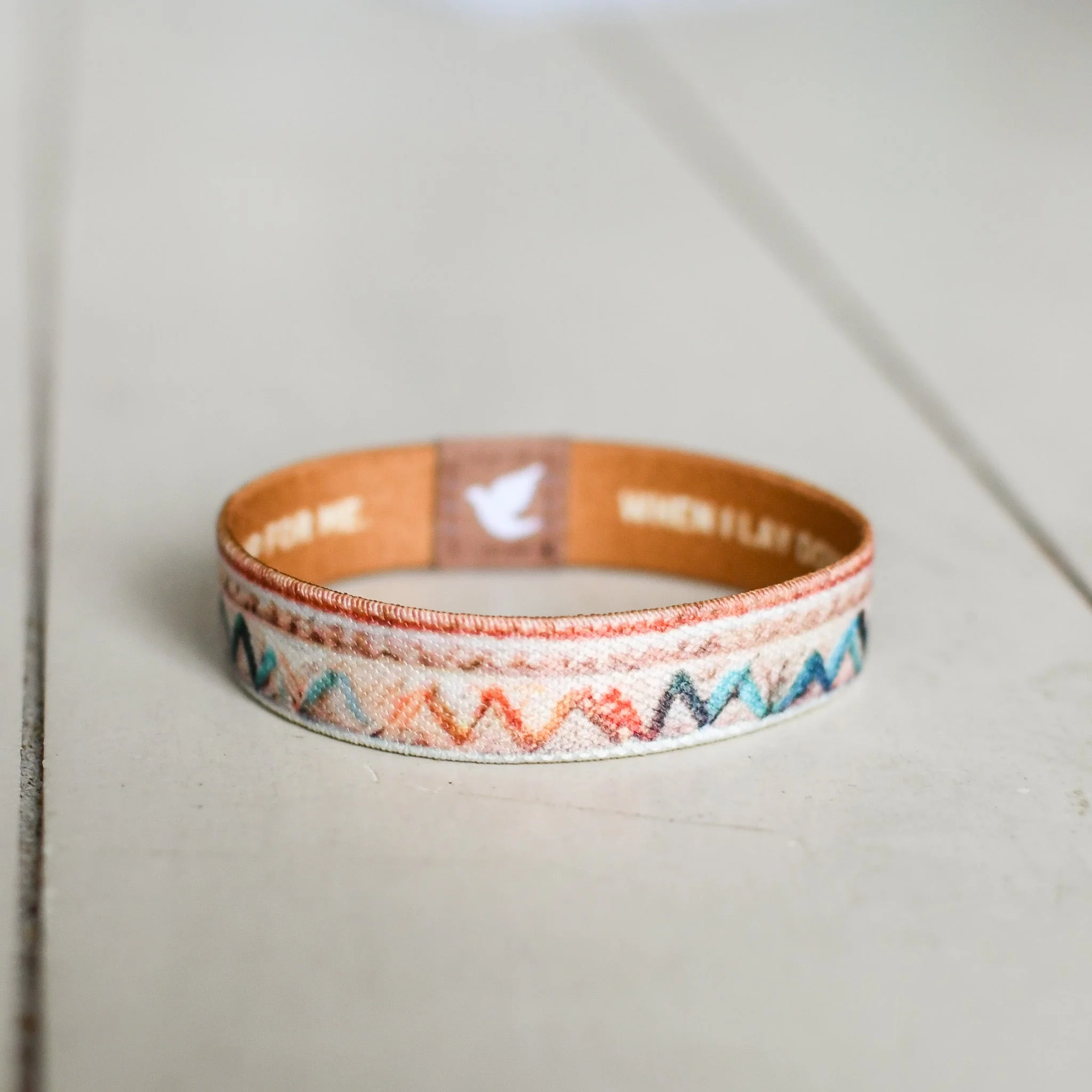 Give Jesus Space Women’s TruthBand - Image 6