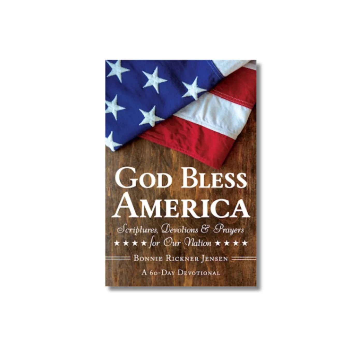 God Bless America