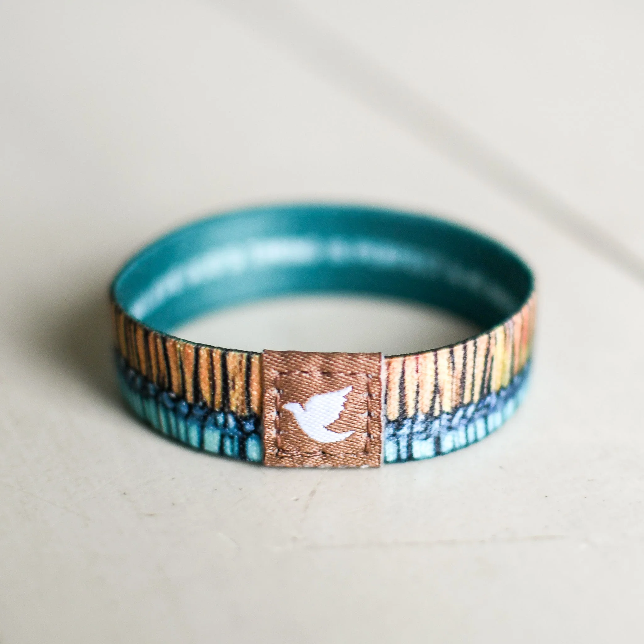 God’s Timing is Perfect Kids TruthBand - Image 8