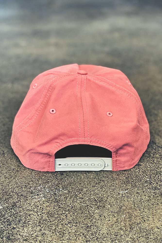 God Within Her Hat - Image 4
