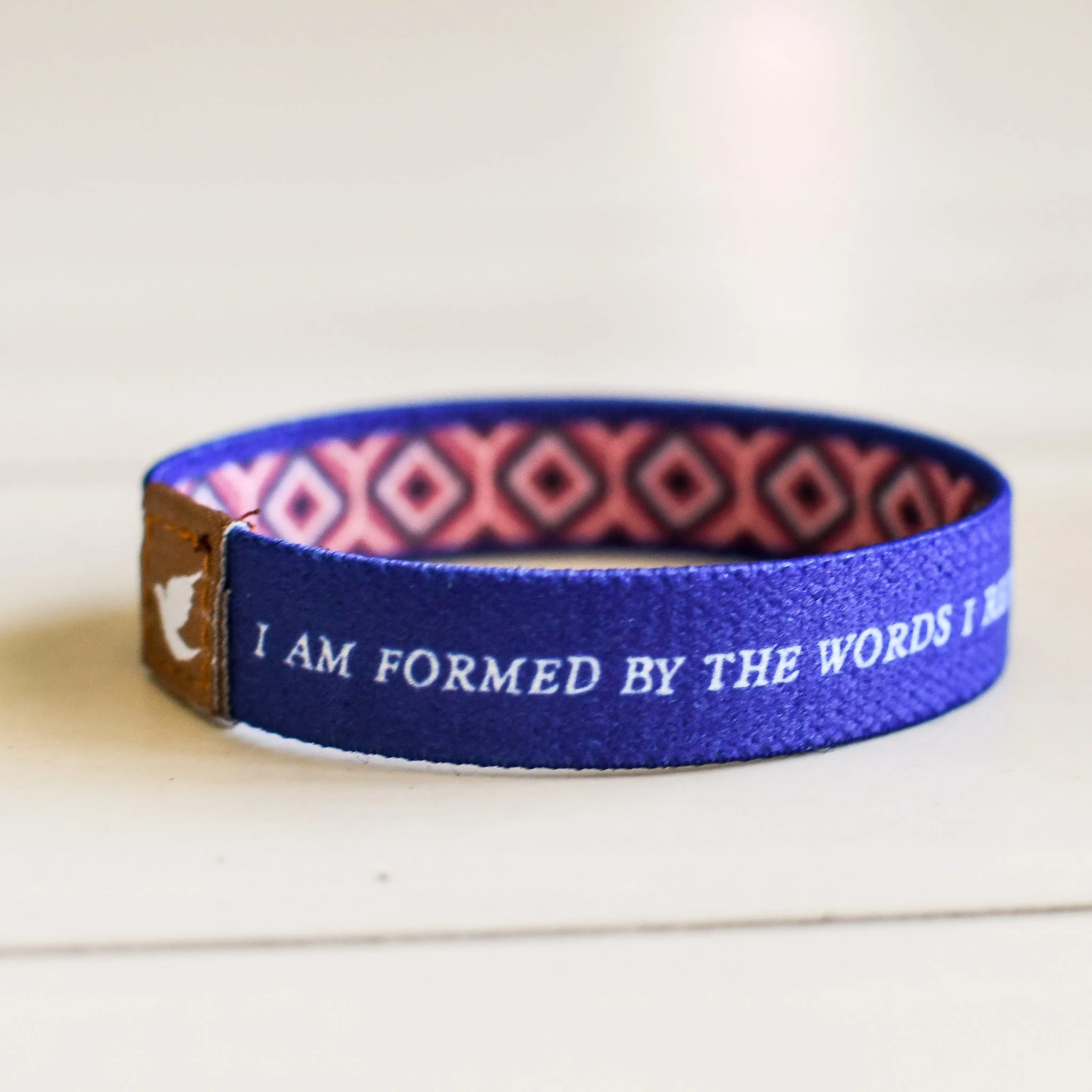 God's Word is my Soundtrack Womens TruthBand - Image 6