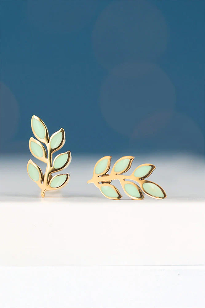 Grafted In Earrings - Image 5