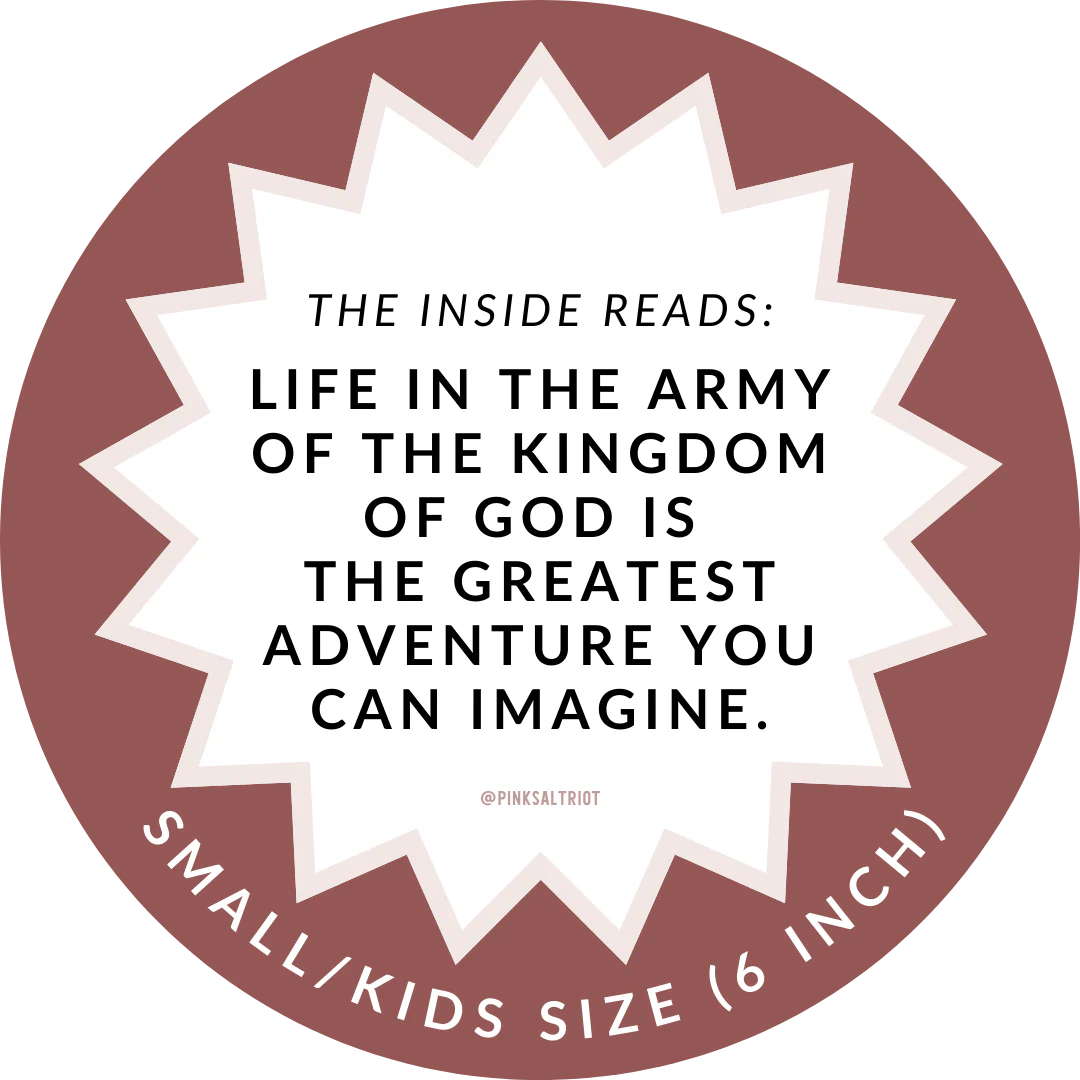 Great Adventure Kids TruthBand - Image 2