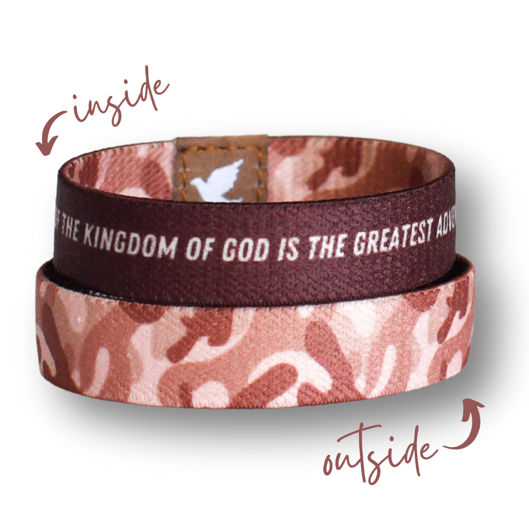 Great Adventure Kids TruthBand - Image 4