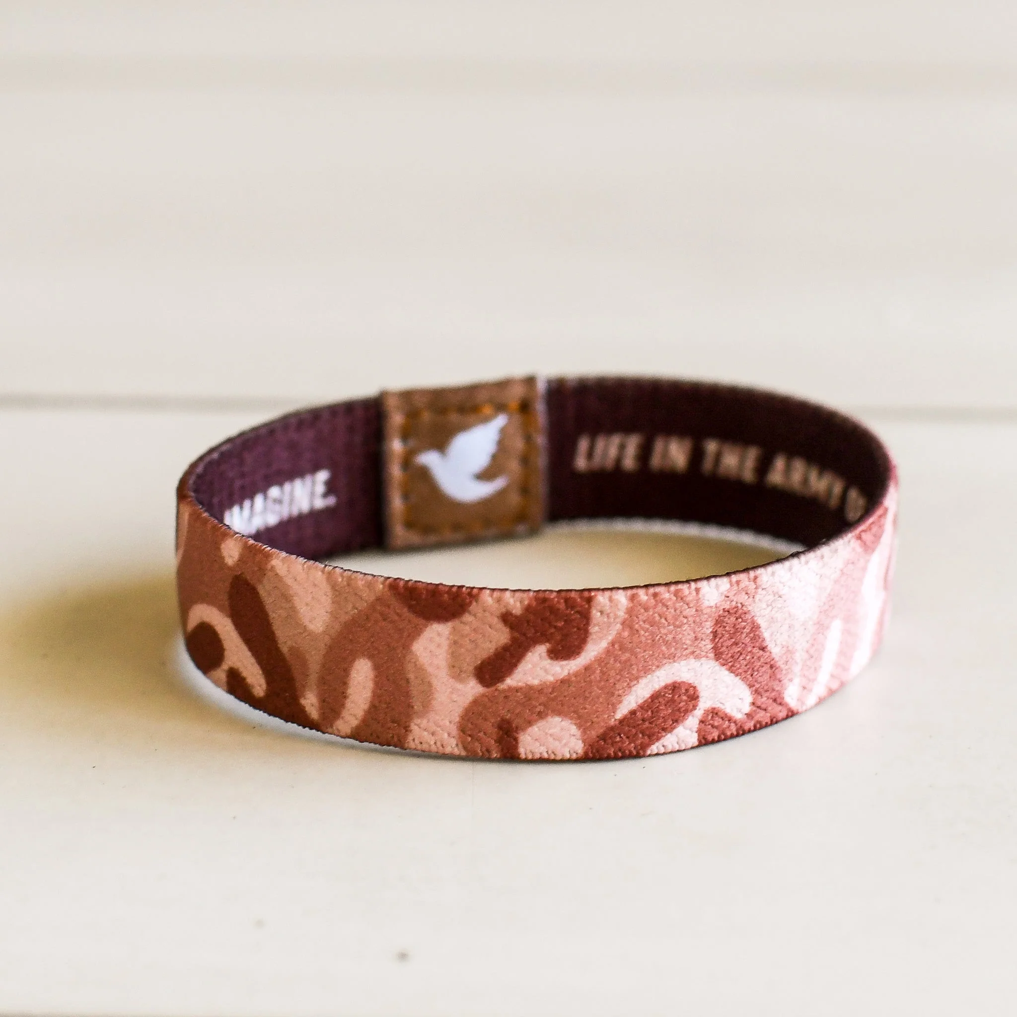 Great Adventure Kids TruthBand - Image 5