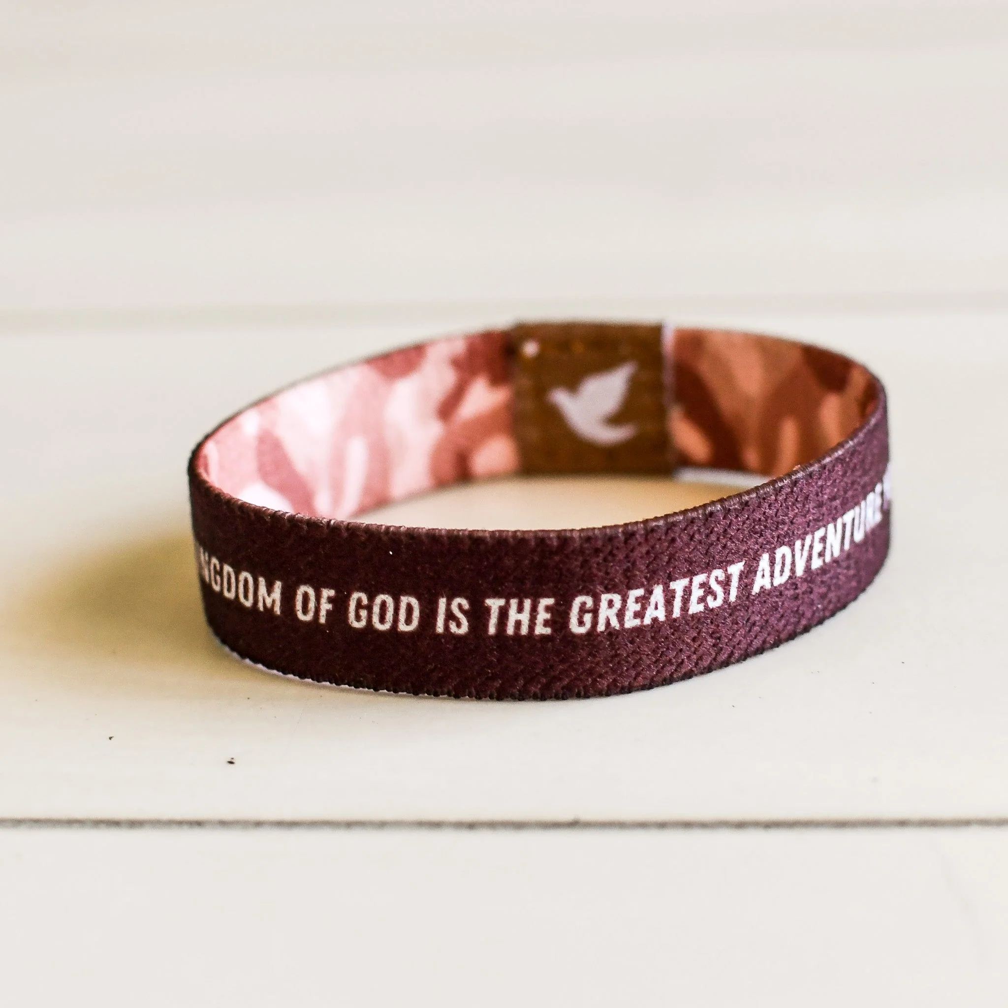 Great Adventure Kids TruthBand - Image 6