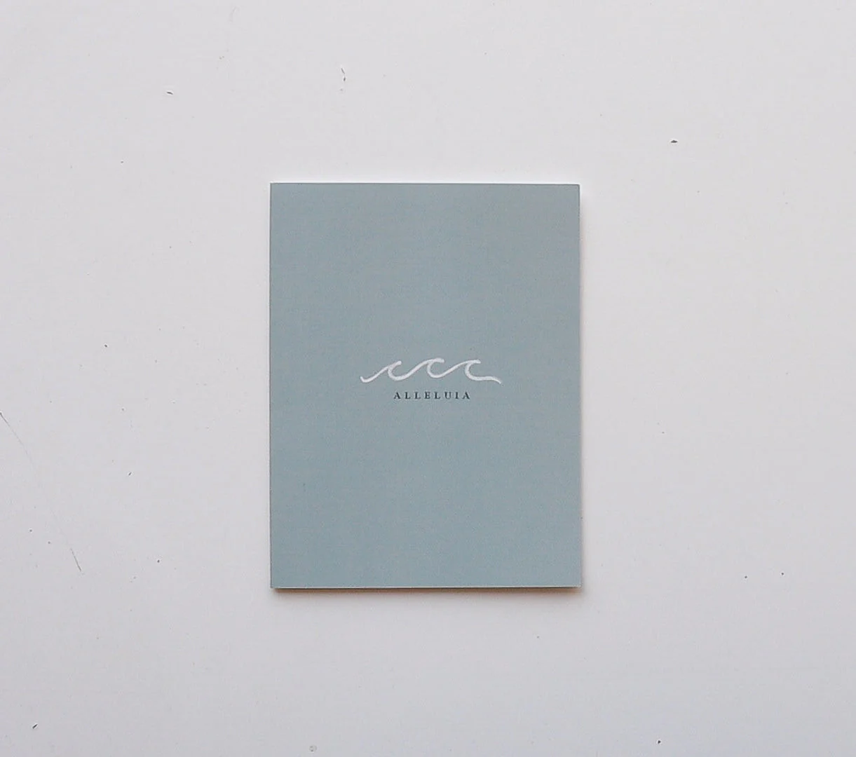 Greeting Cards Pack of Ten - Image 4
