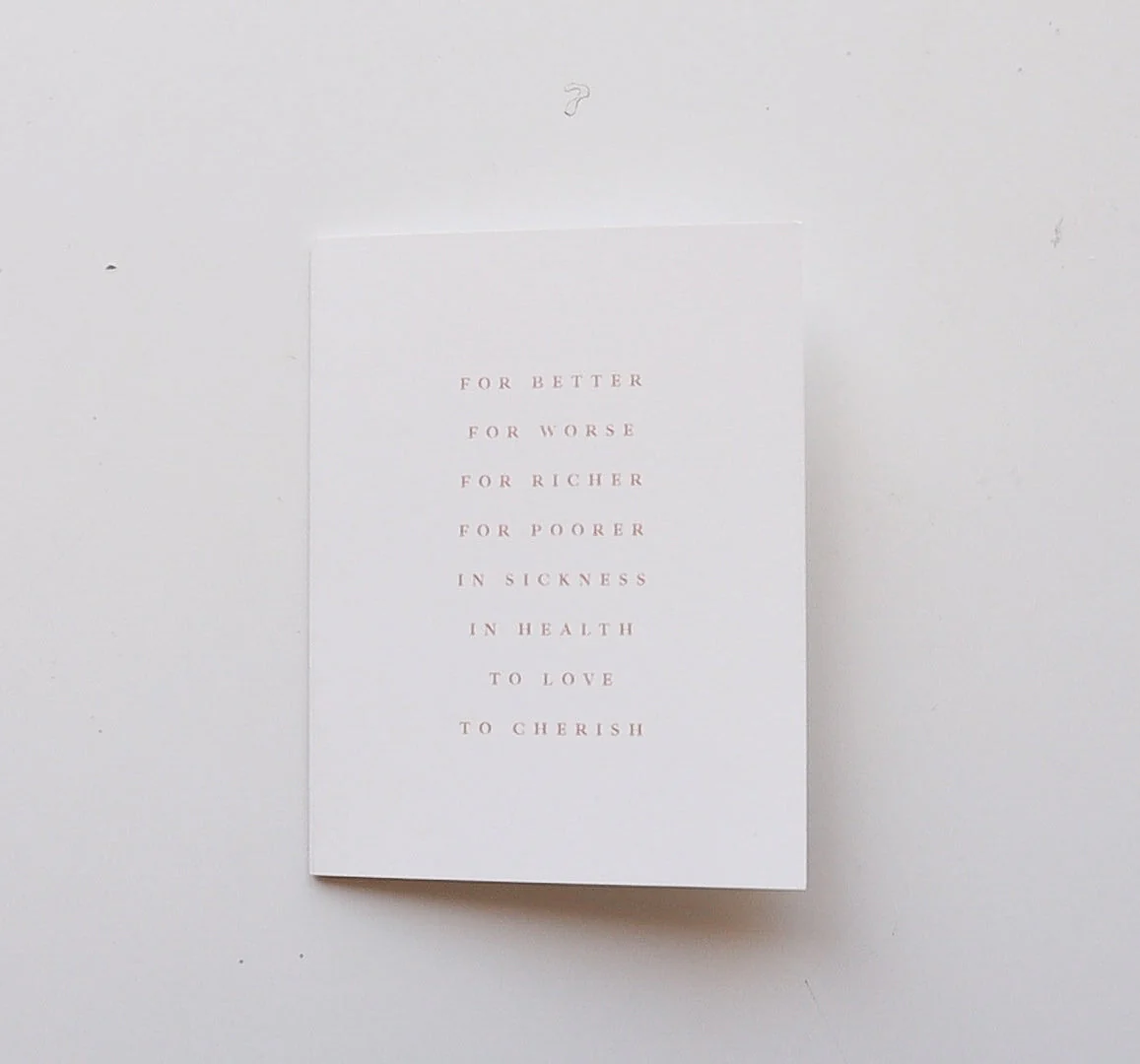 Greeting Cards Pack of Ten - Image 5