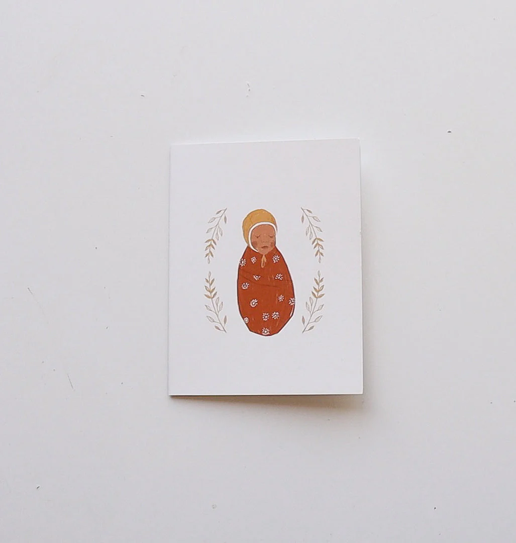 Greeting Cards Pack of Ten - Image 6