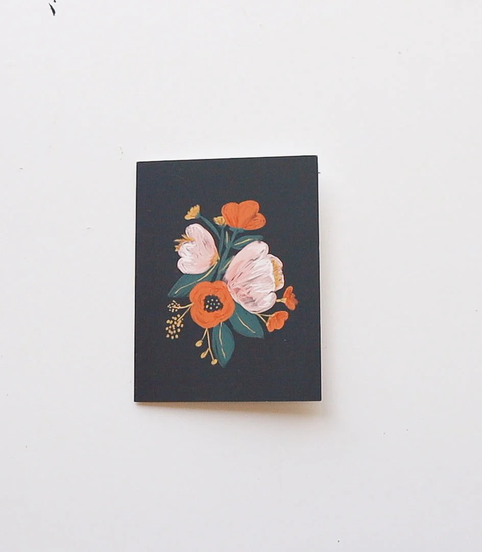 Greeting Cards Pack of Ten - Image 7