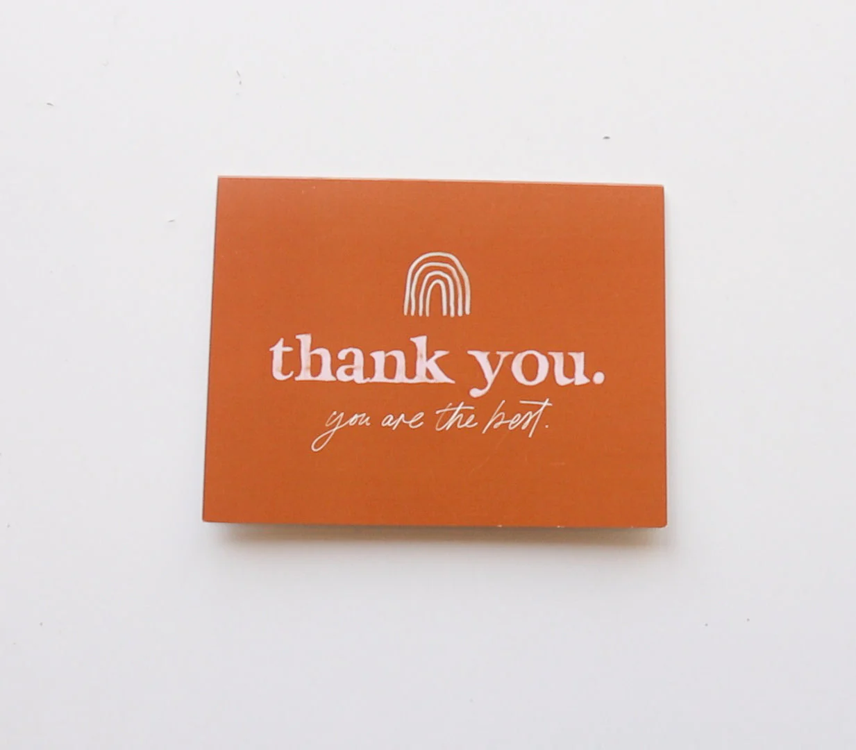 Greeting Cards Pack of Ten - Image 8