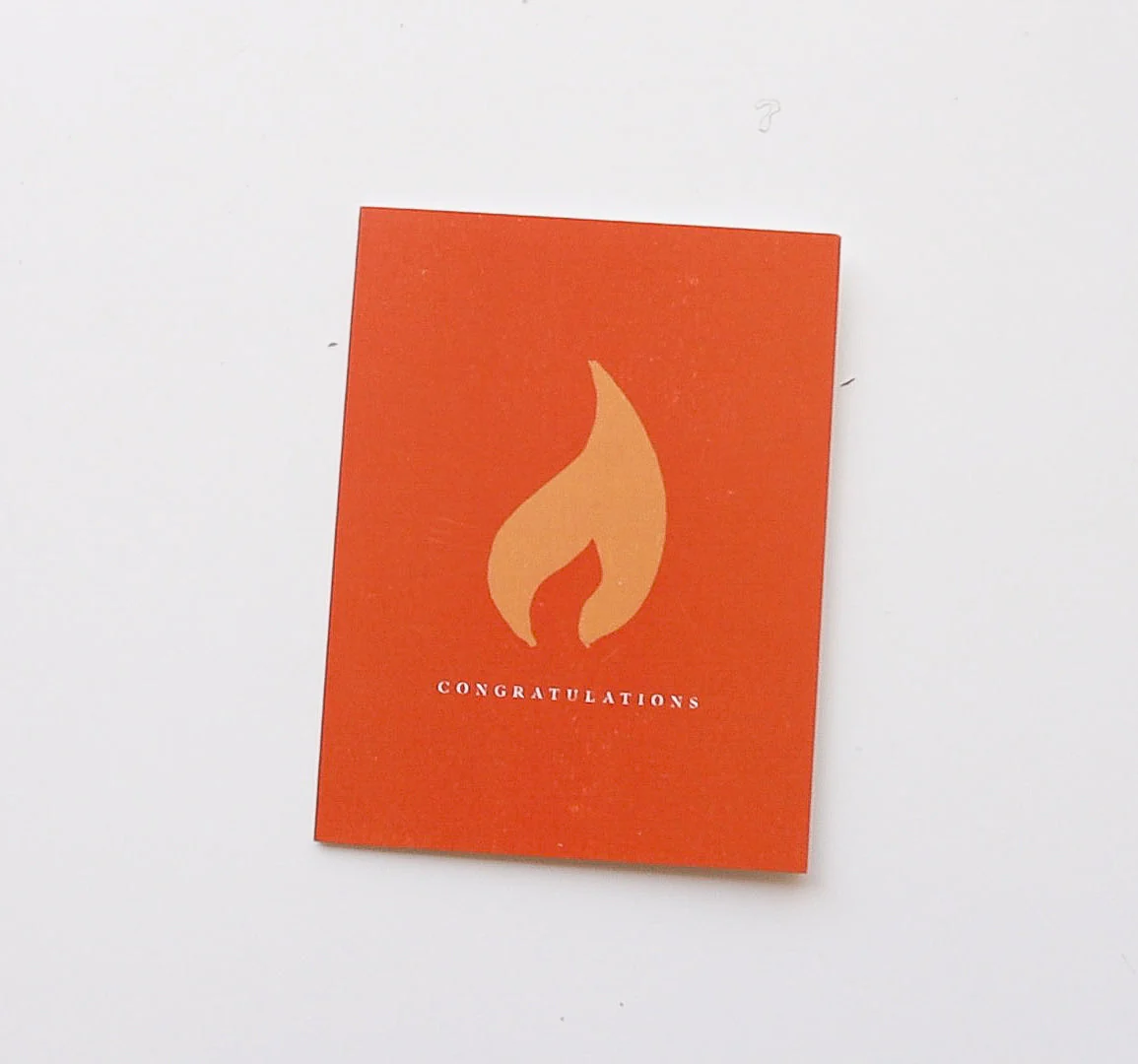 Greeting Cards Pack of Ten - Image 9