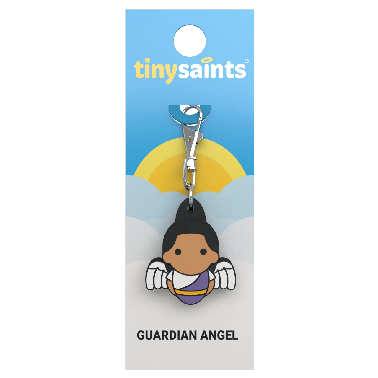 Guardian Angel - Image 2